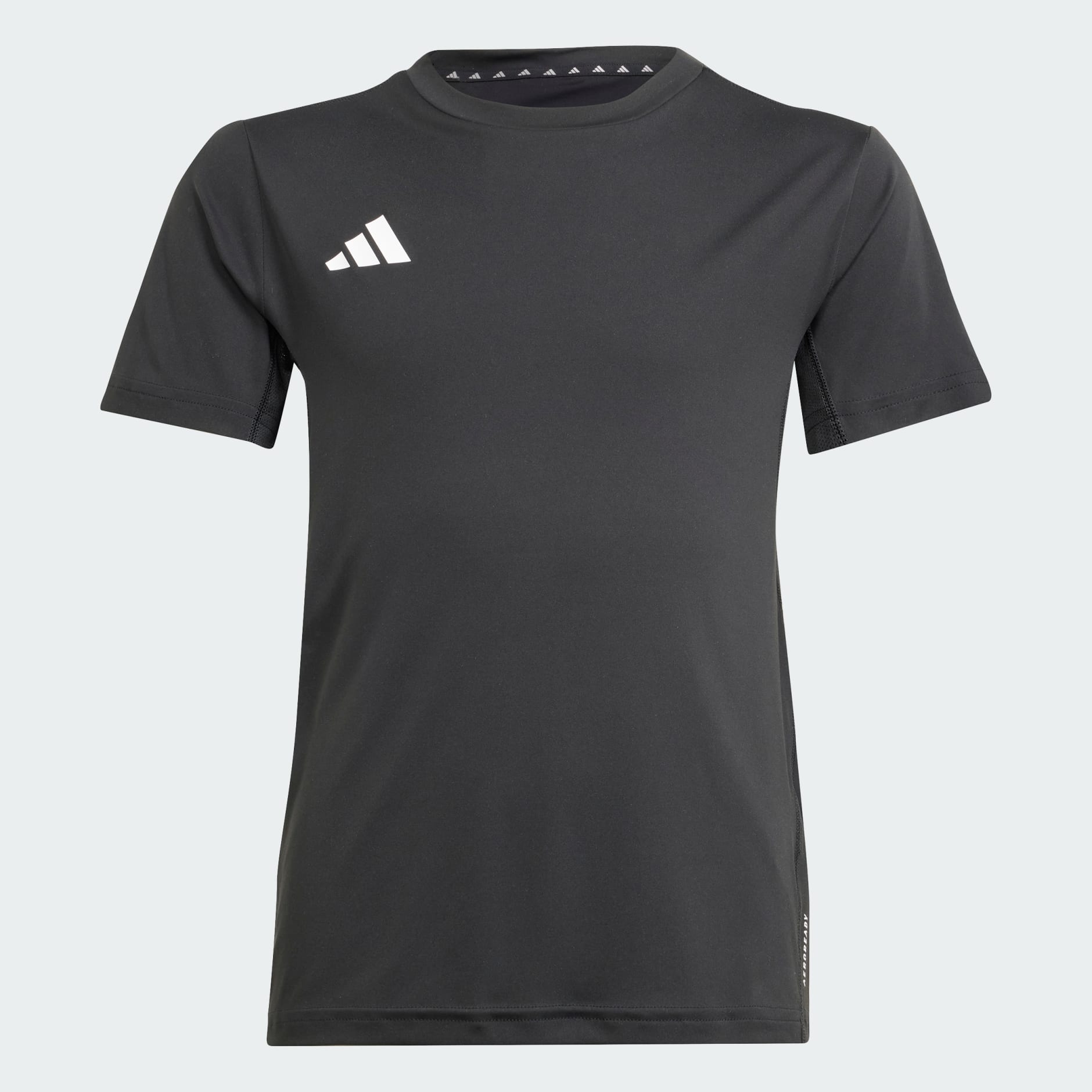 חולצת ילדים Team Tee