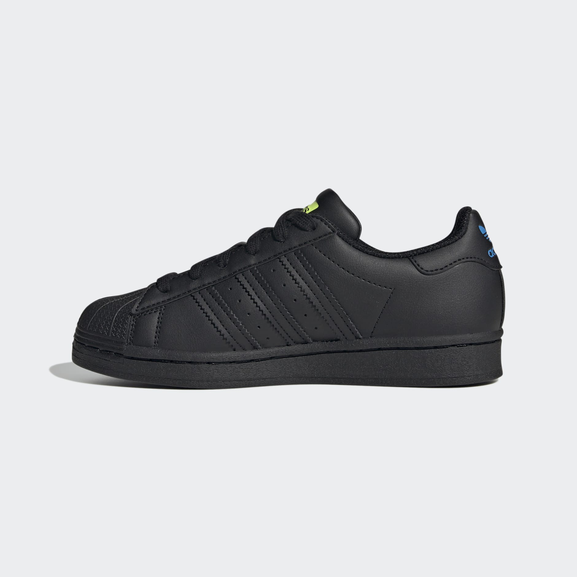 Superstar Shoes