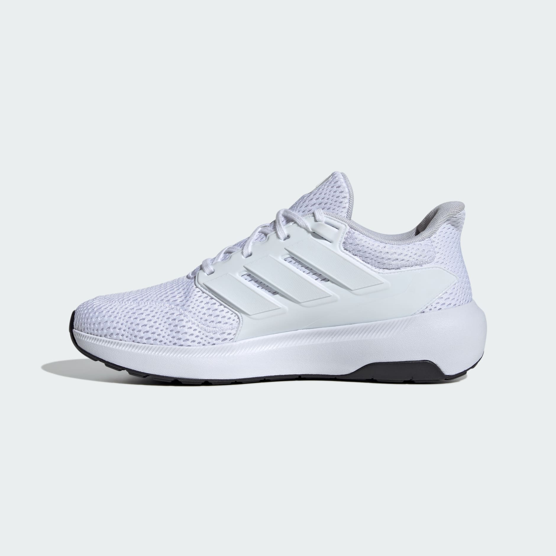 adidas Ultimashow 2.0 Shoes White adidas UAE