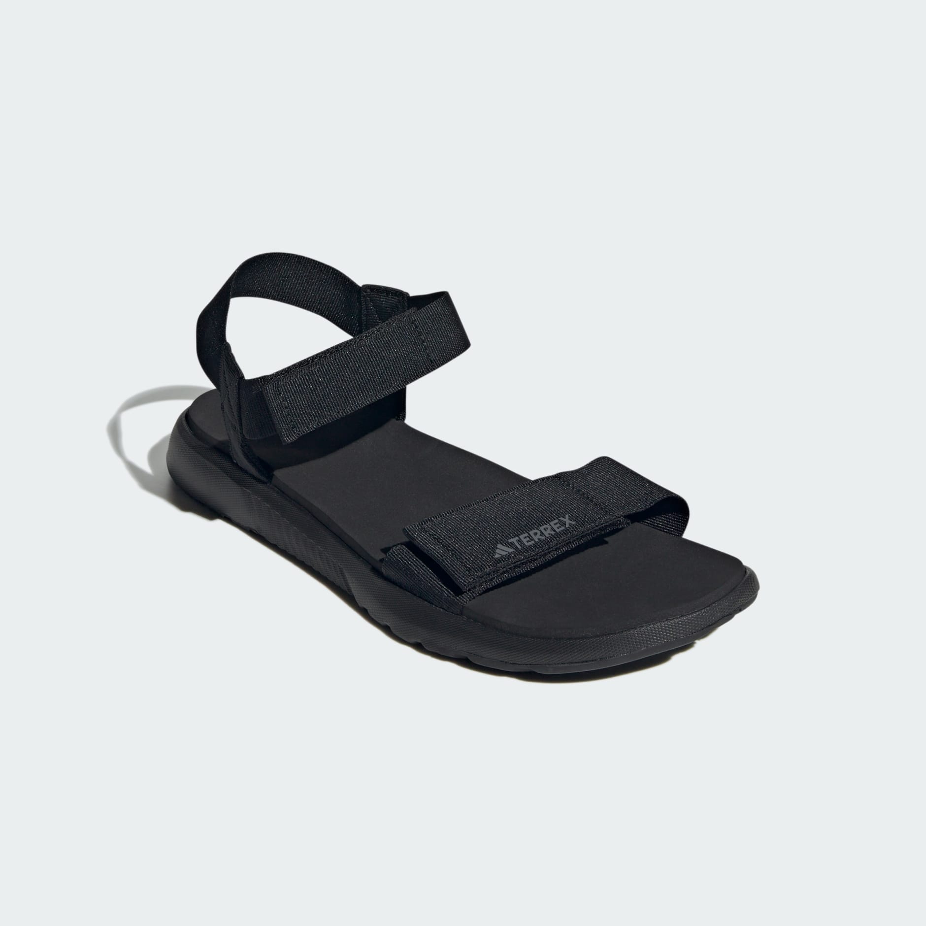 Sandale Terrex Hydroterra Light