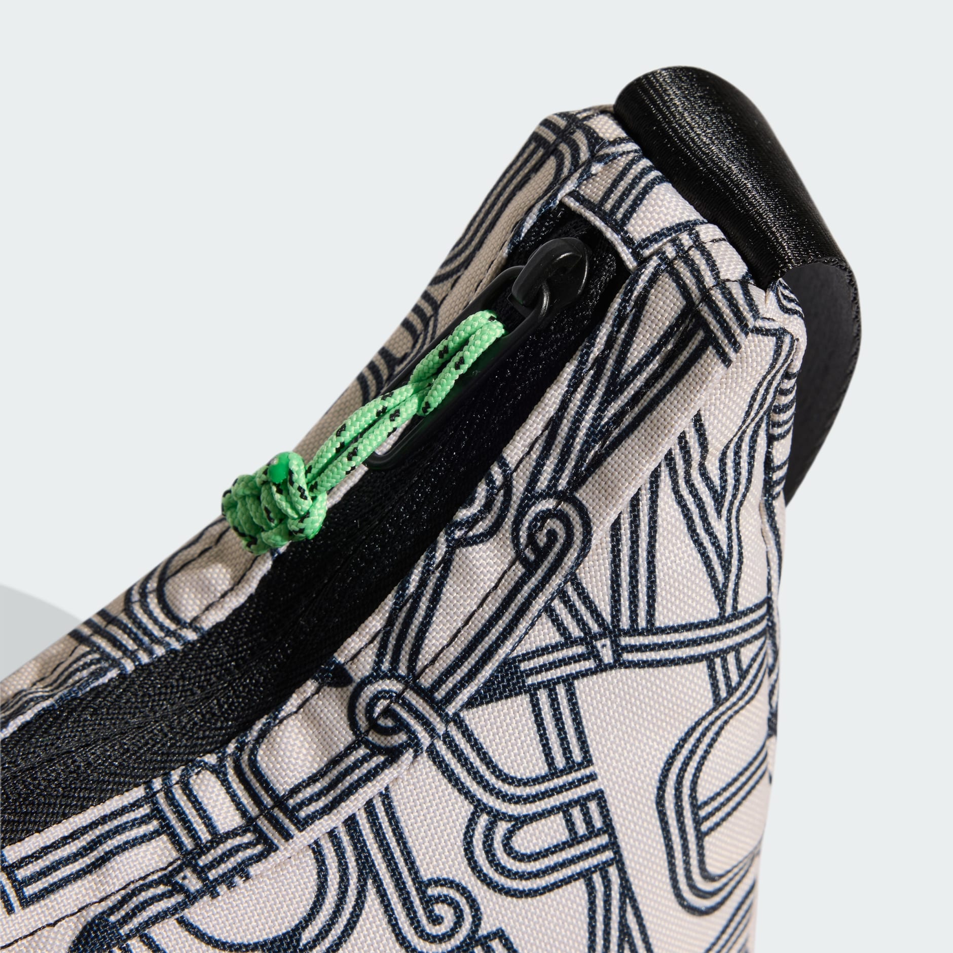 Geantă ADIDAS FARM SACCOSH