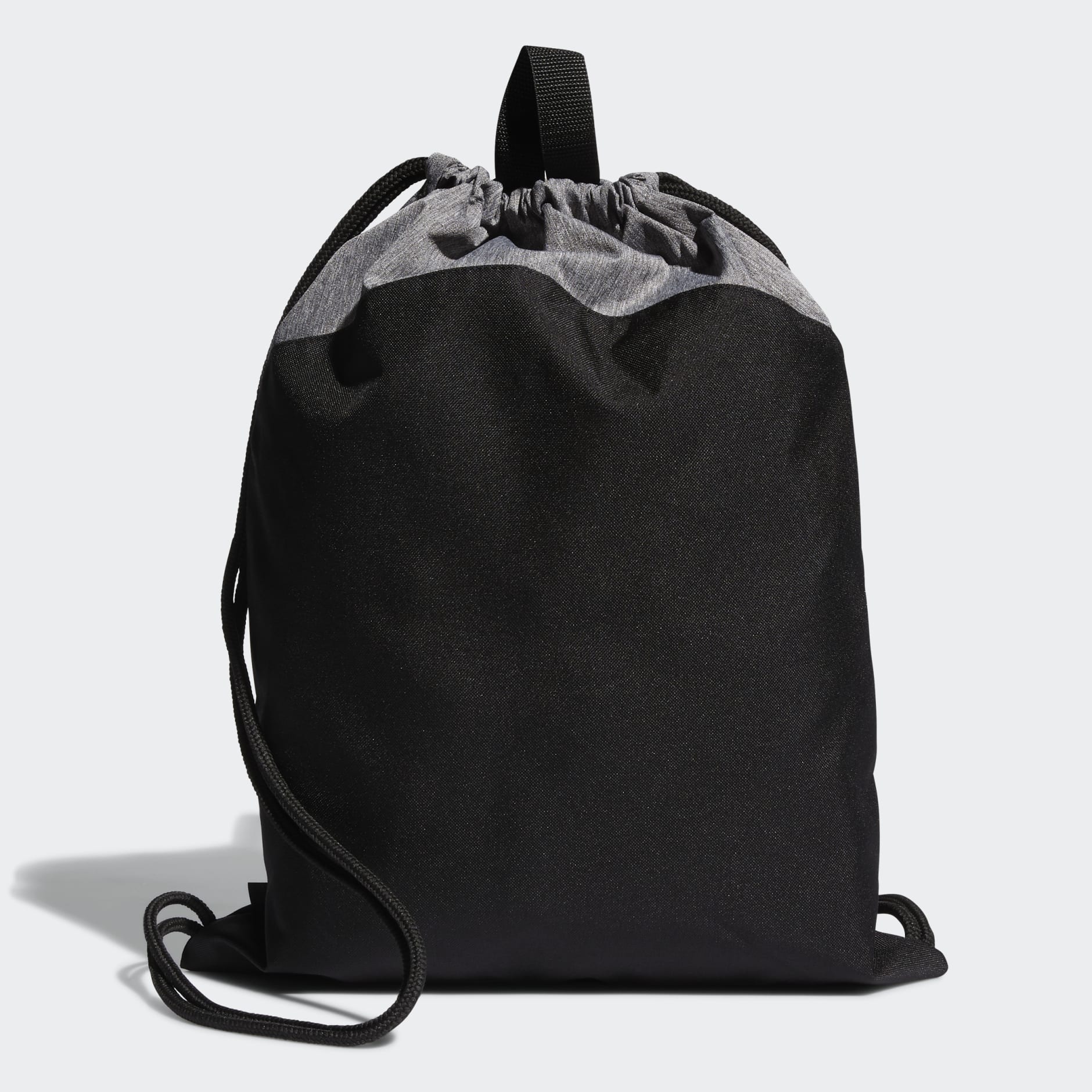Golf Gym Bag