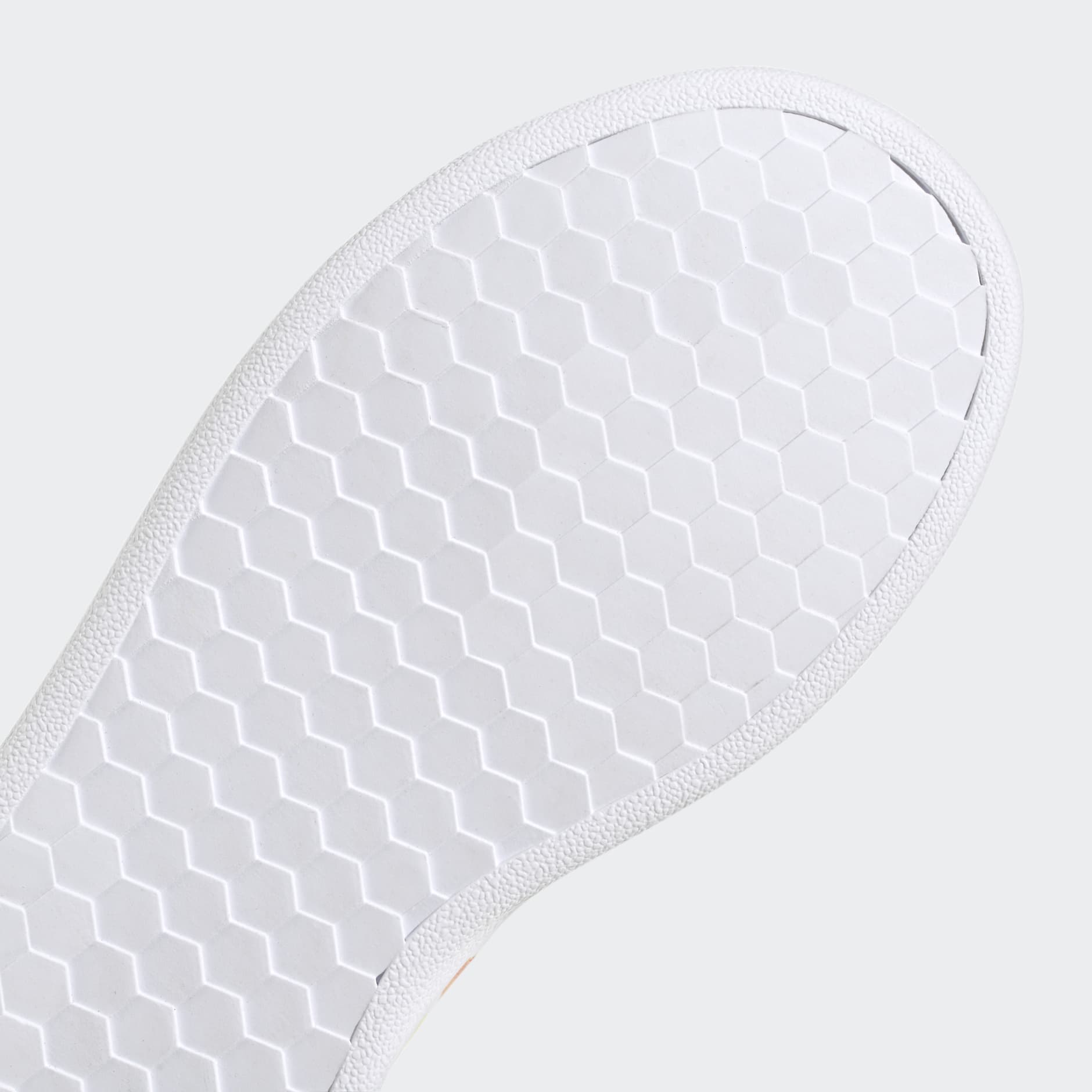 Advantage Lifestyle Court Hook-and-Loop Shoes