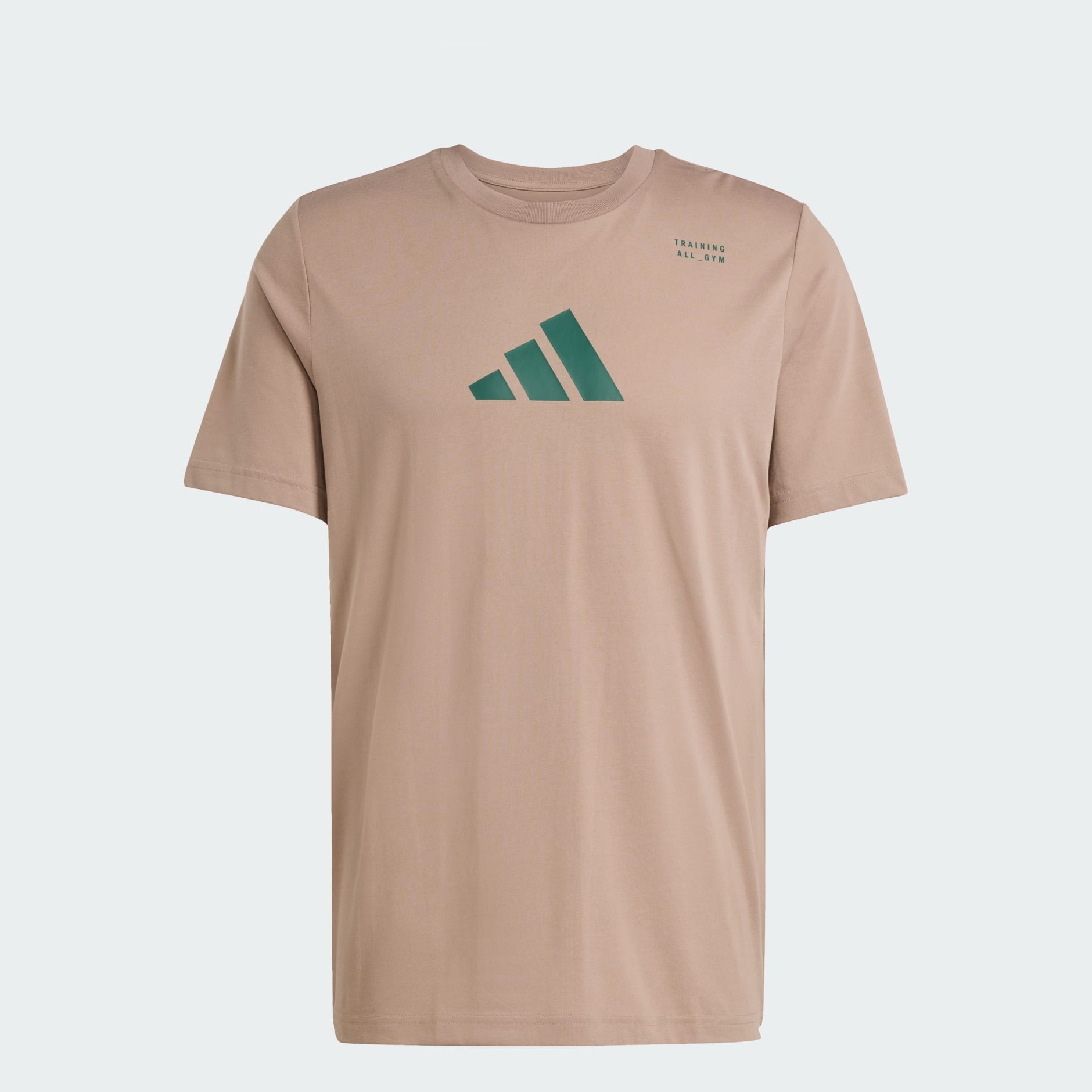 CLIMACOOL Category Training Graphic Tee