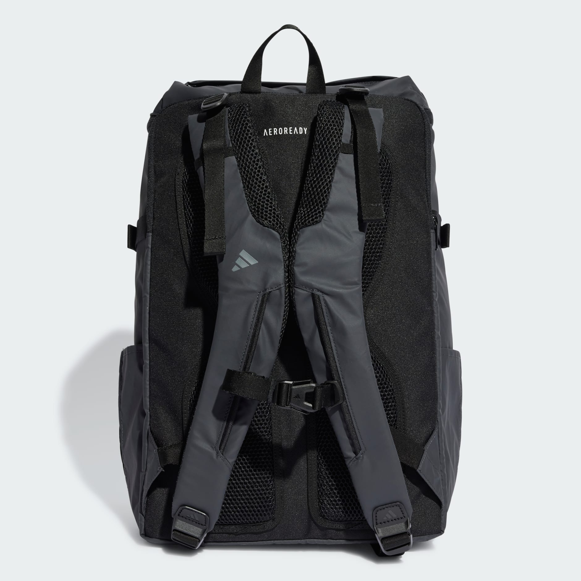 adidas Hybrid Backpack