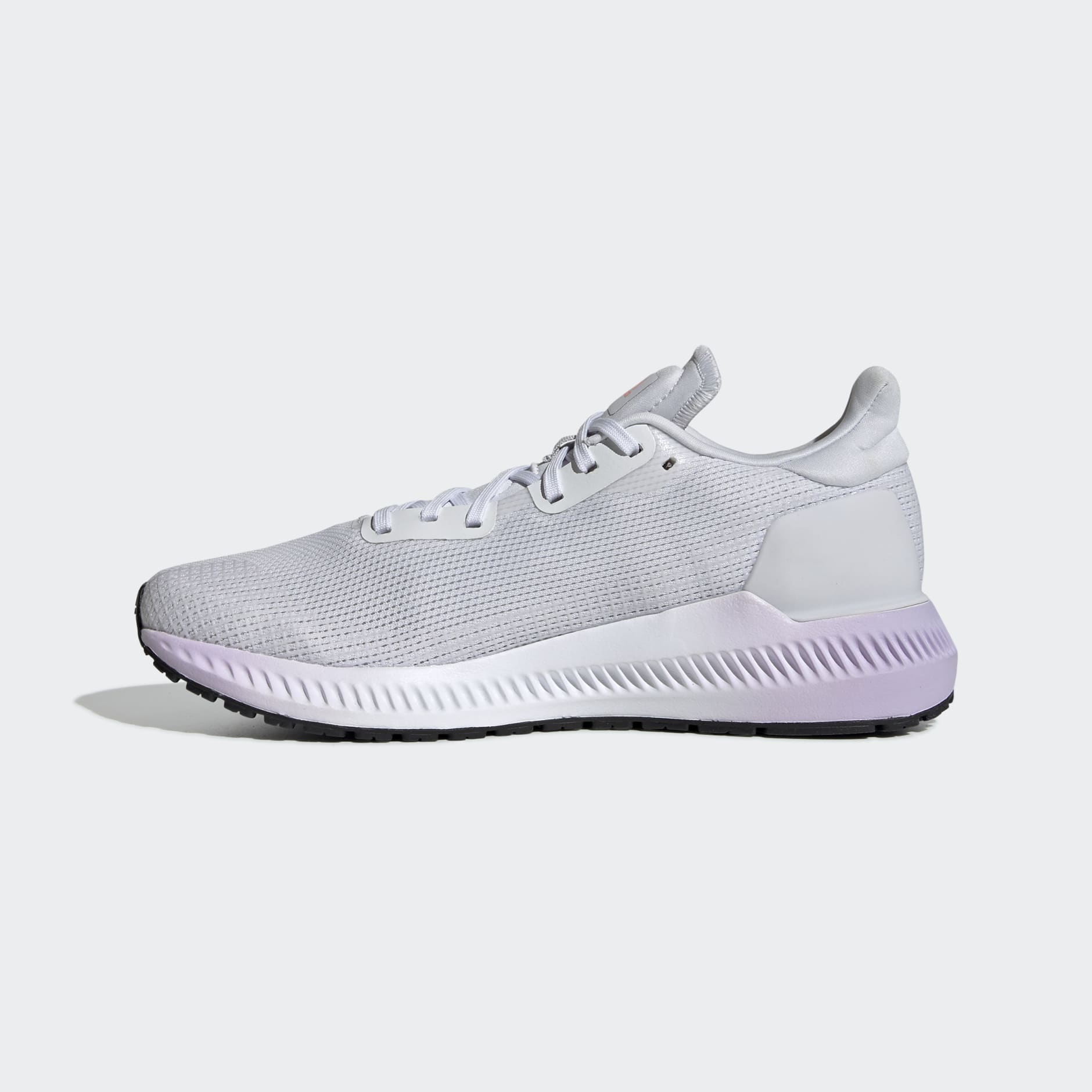 Solarblaze Shoes