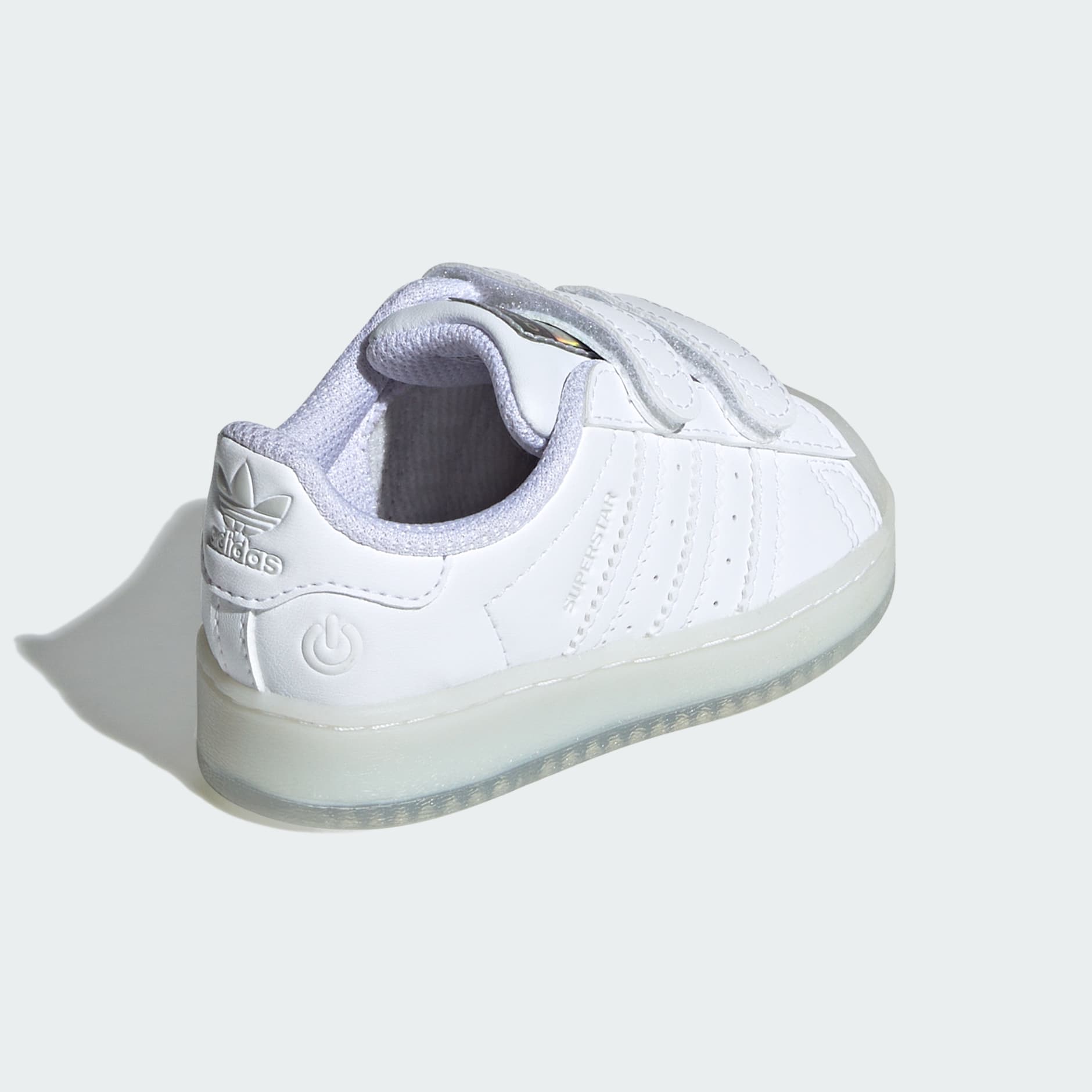 SUPERSTAR LED LIGHTS CF I