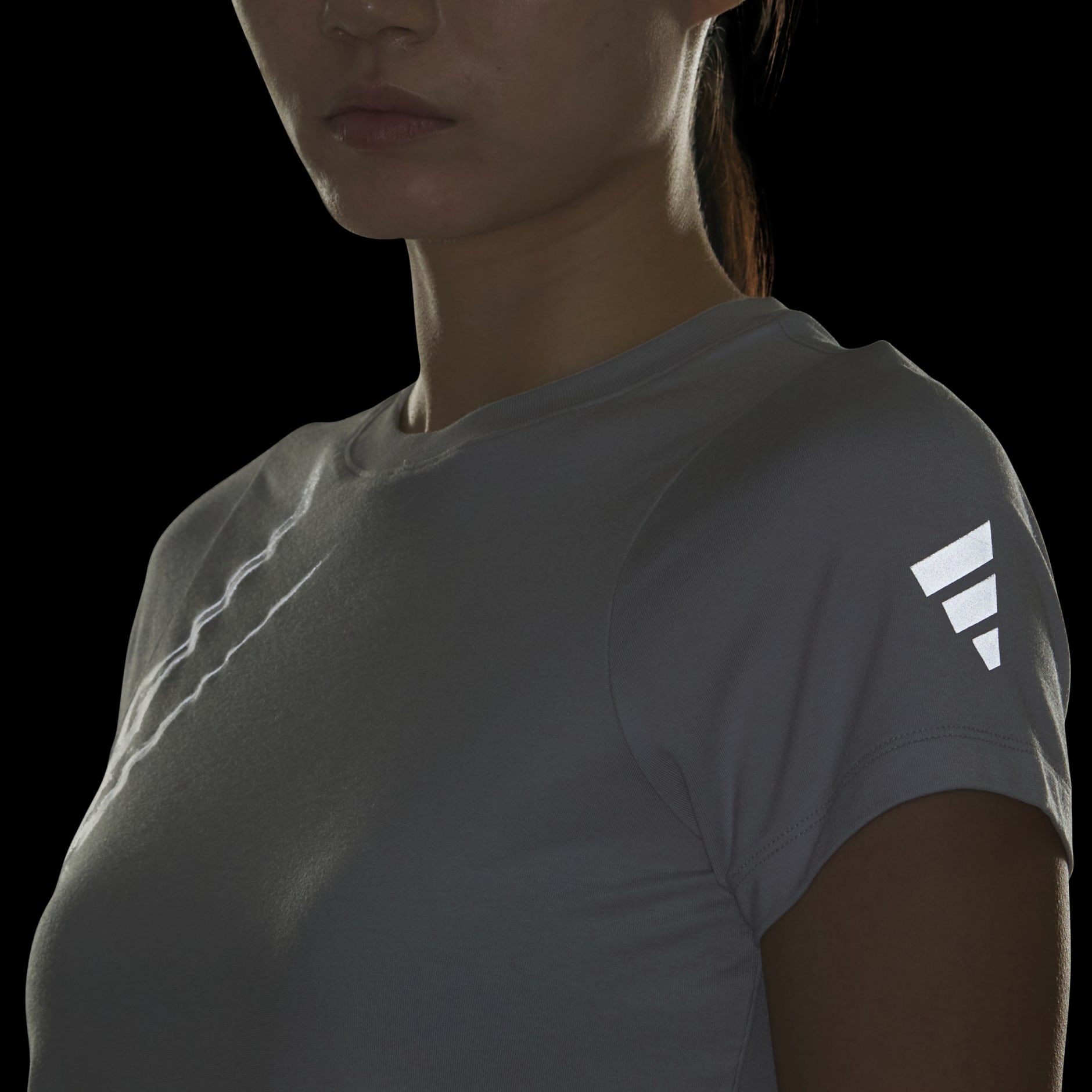 Future Style Short Sleeve Tee