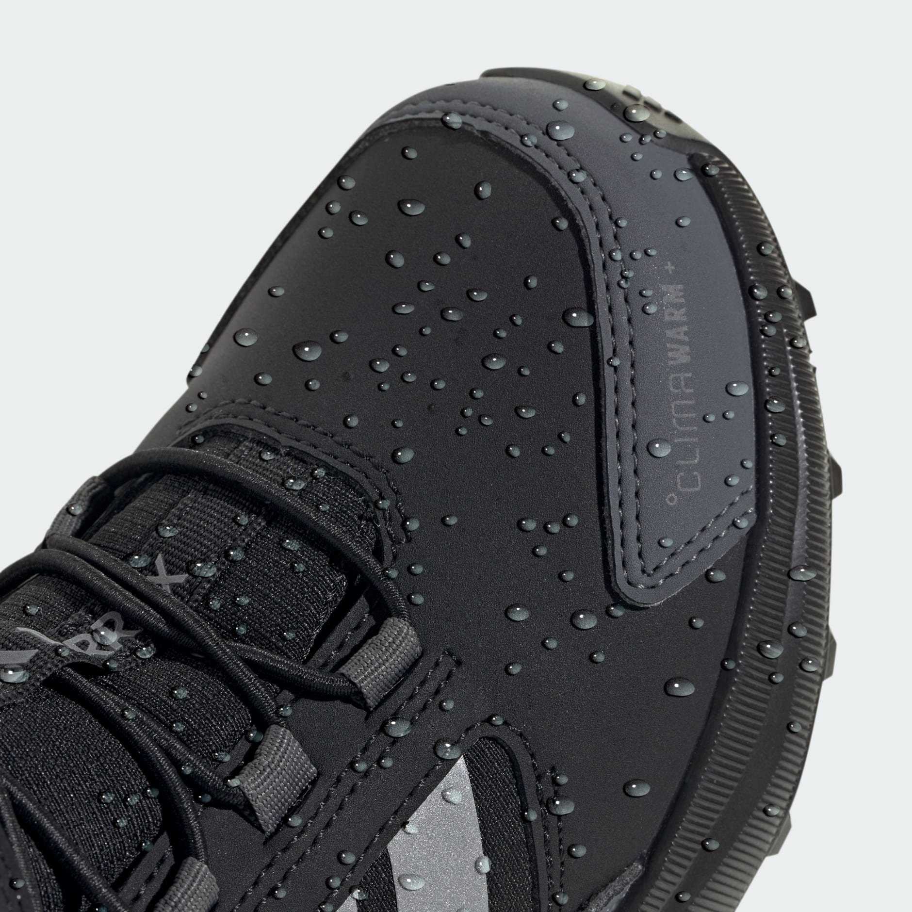 حذاء Terrex Trailmaker 2 High CLIMAWARM+ للأطفال