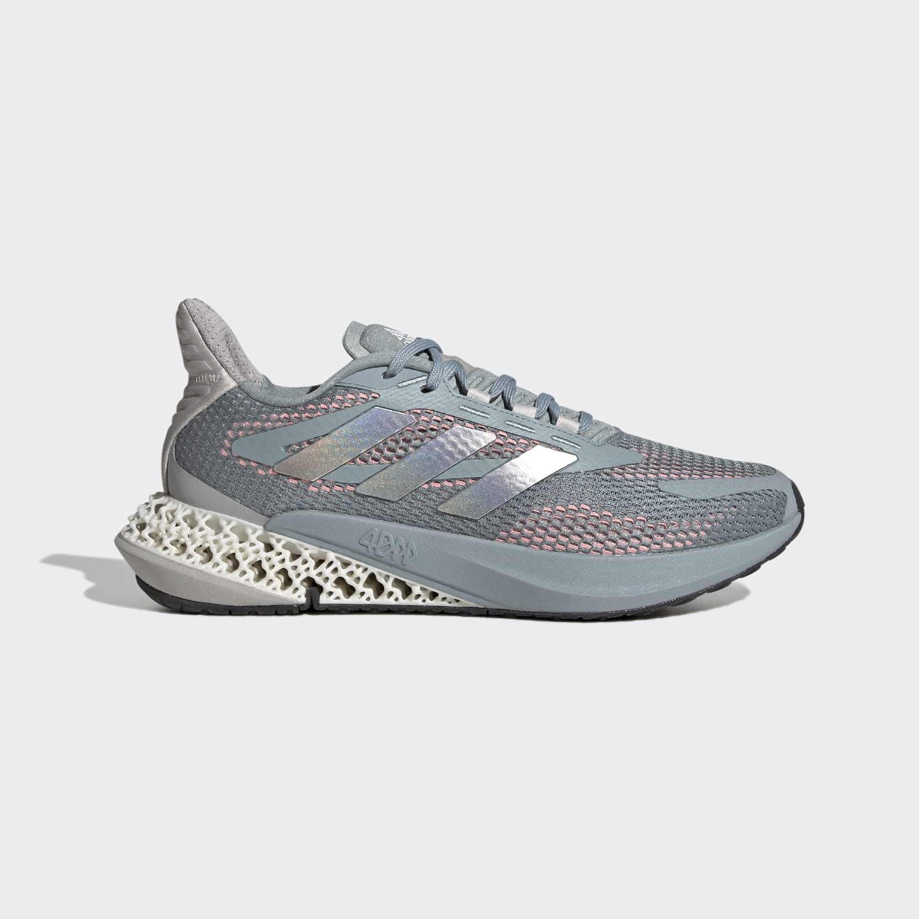 adidas 4DFWD_Pulse Shoes