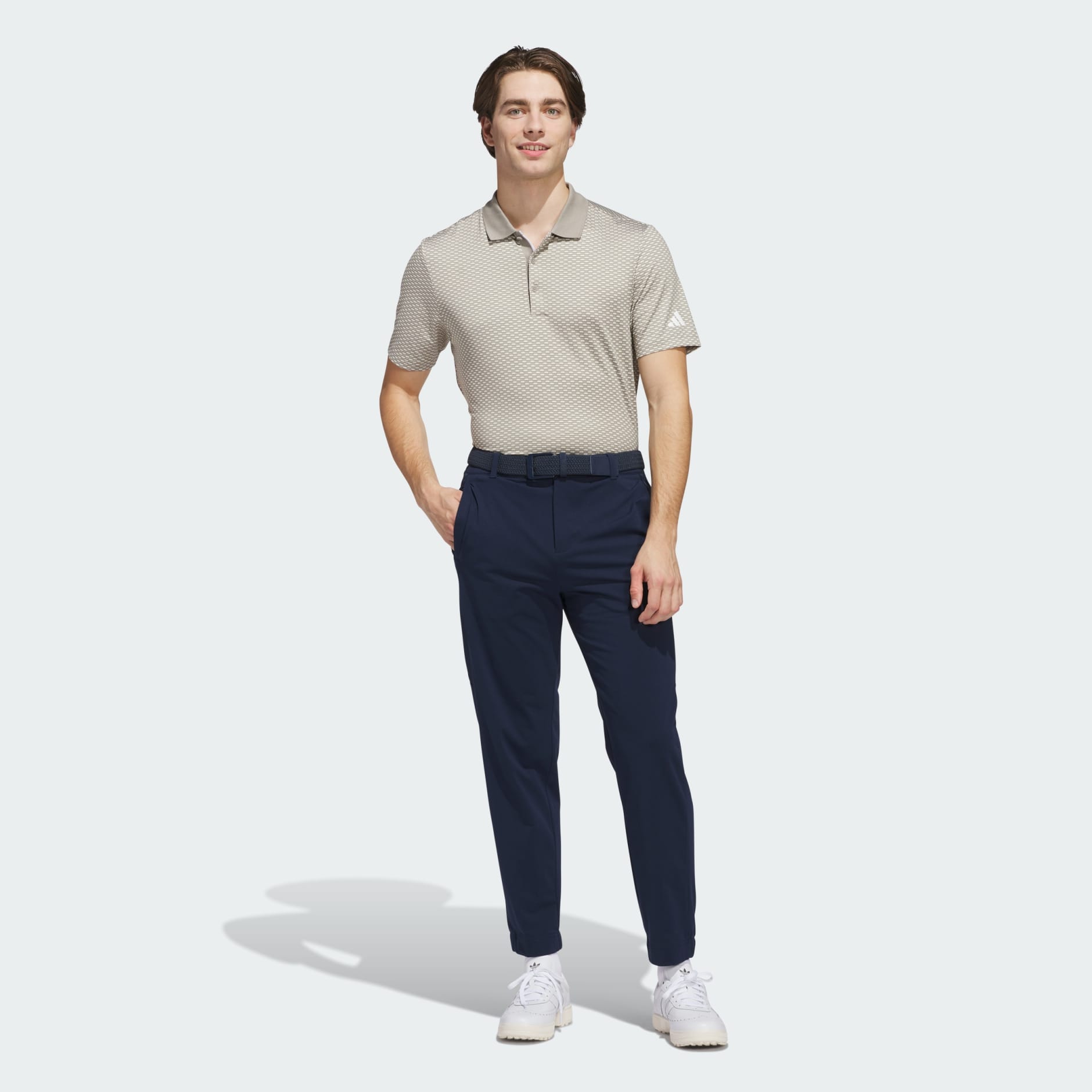 Pantaloni sport Beyond The Course