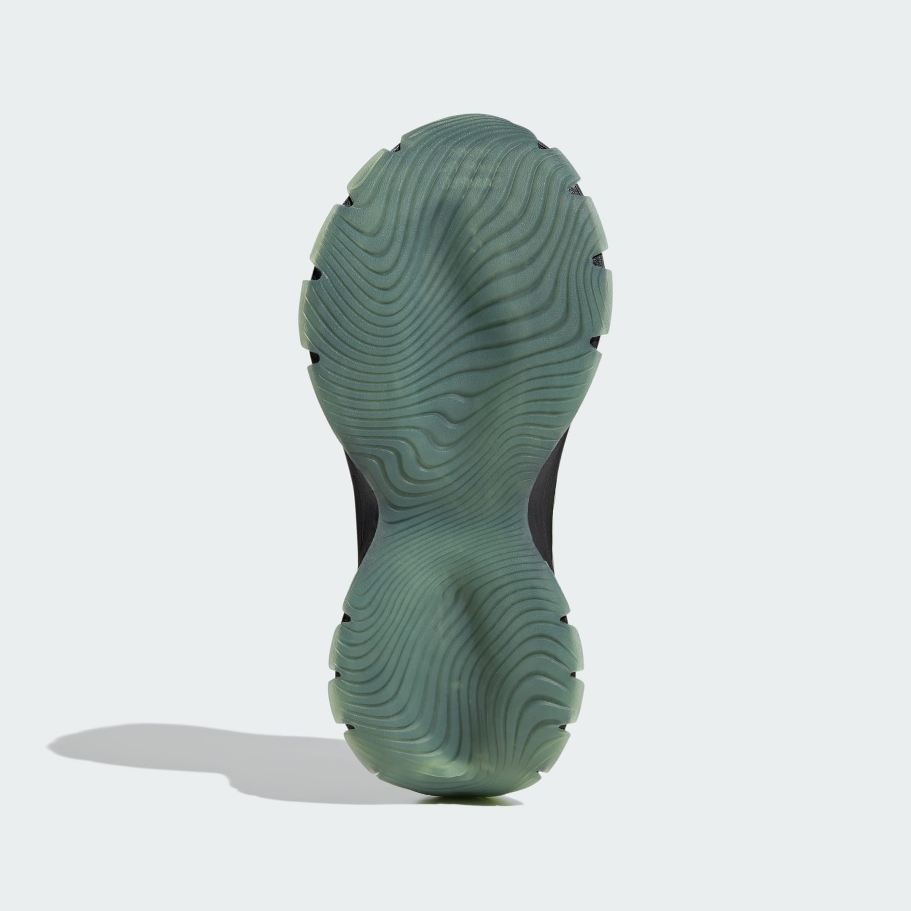 XLG MTW Shoes