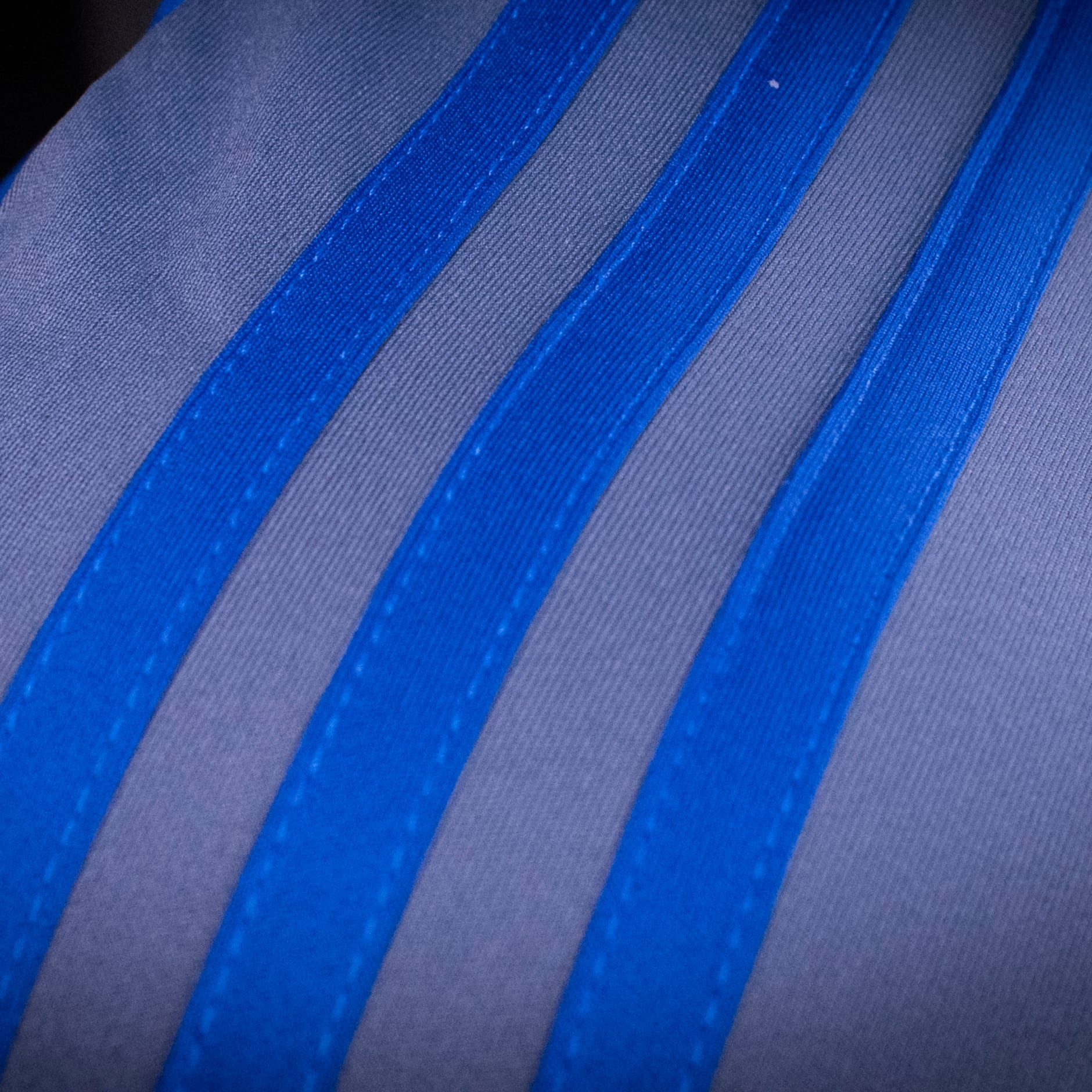 Camiseta Local Femenina Emelec 24