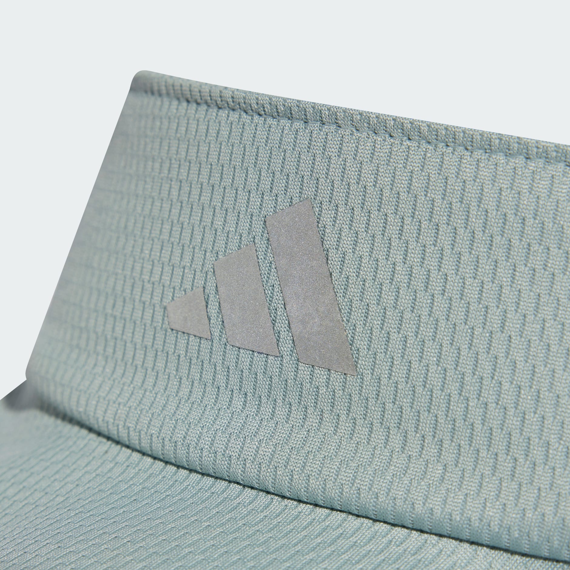 AEROREADY Running Visor