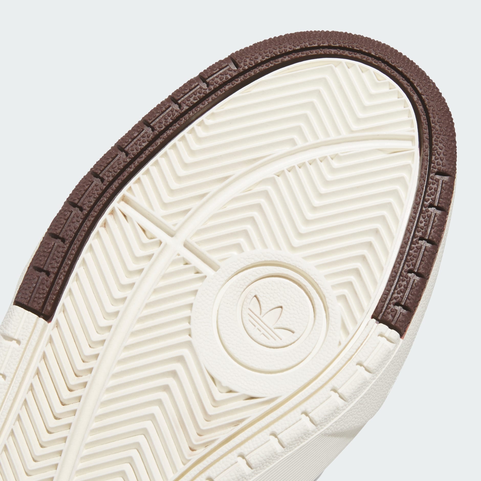 Pantofi sport Tyshawn II X Zach