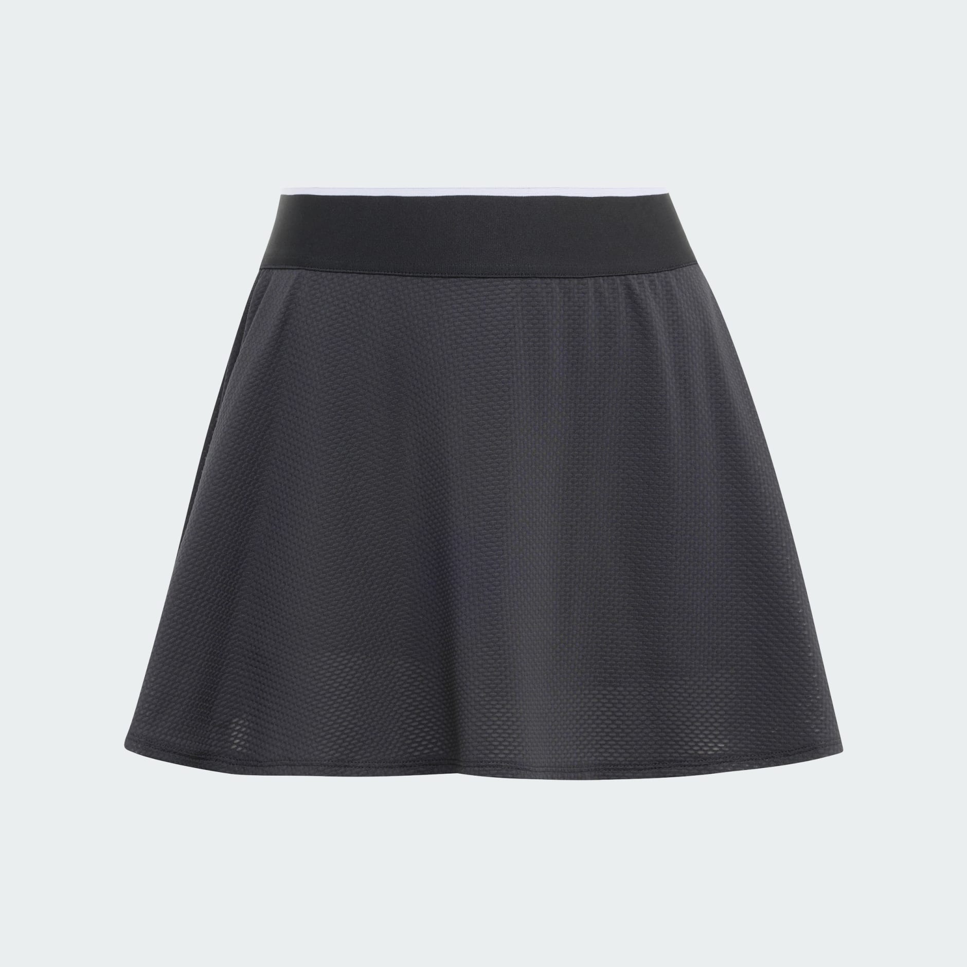 TENNIS CLIMACOOL SKIRT PRO
