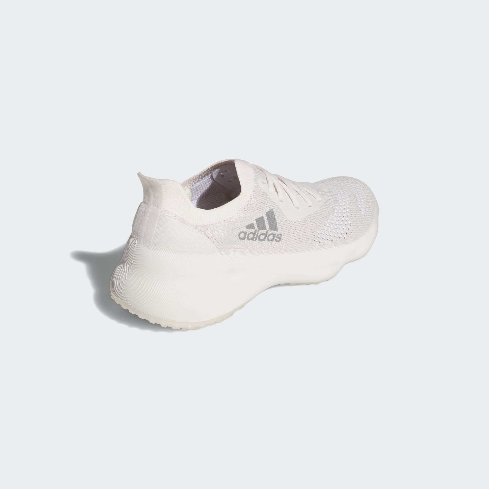 FutureNatural Shoes