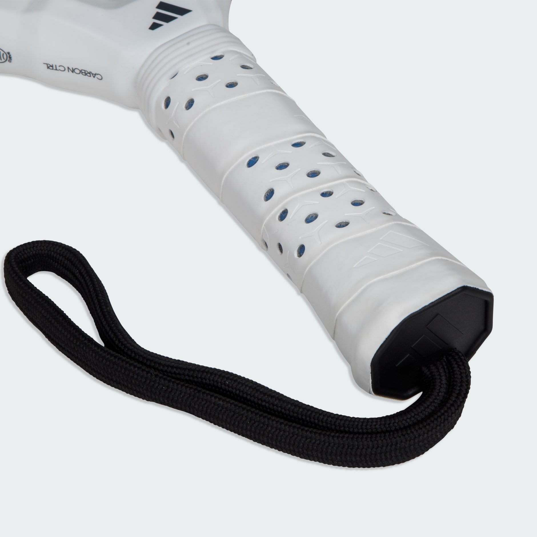 Metalbone Carbon CTRL 3.4 Padel Racket