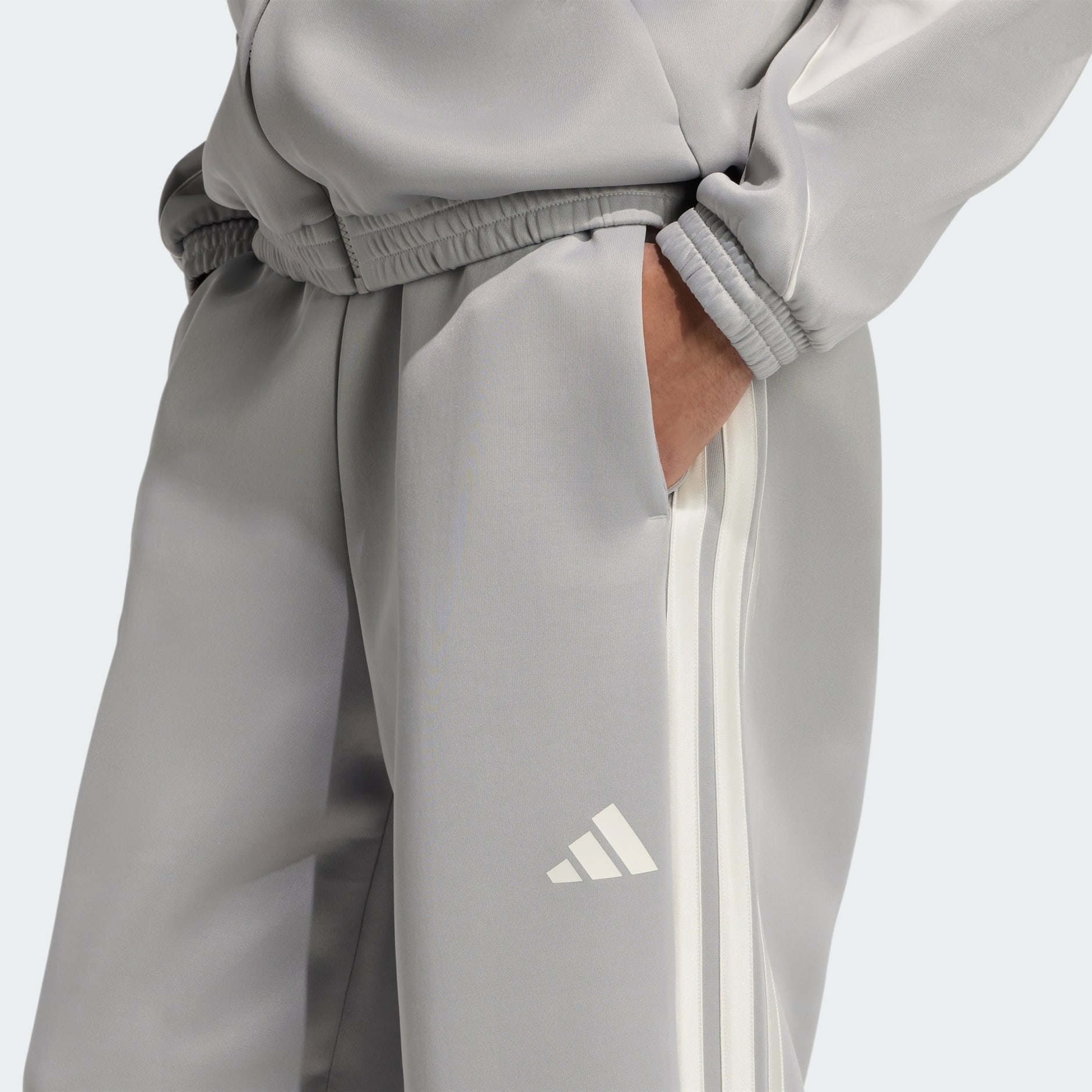 Stadium Track Pants