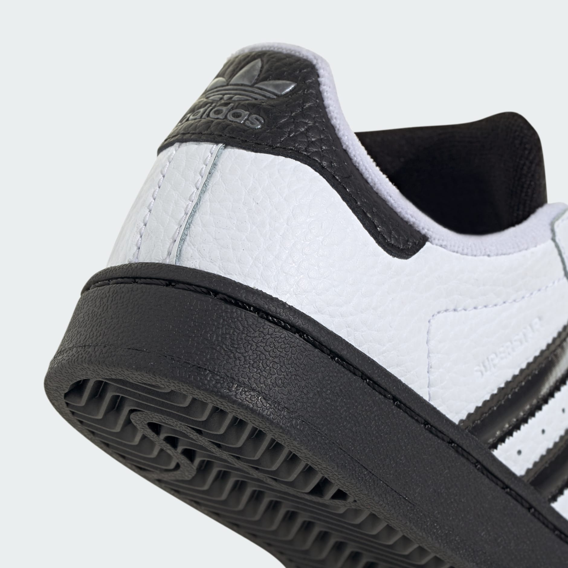 Superstar II Shoes Kids