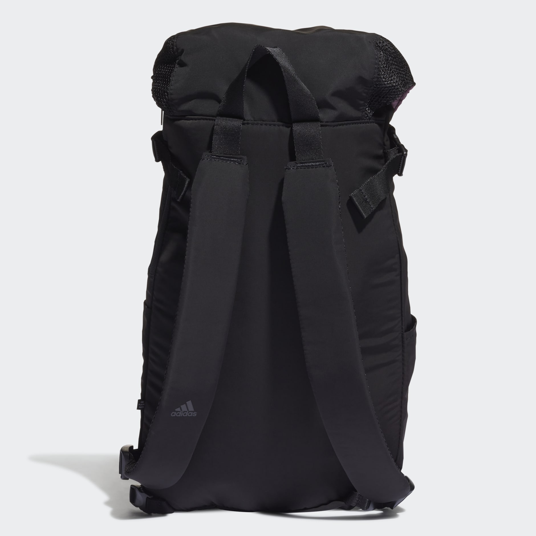 adidas Yoga Backpack