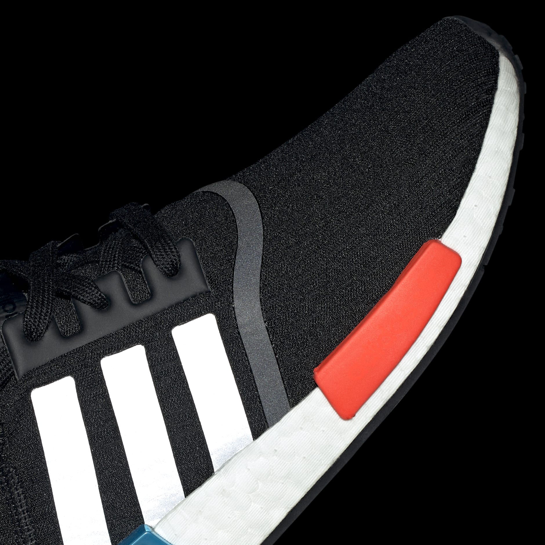NMD_R1 Shoes