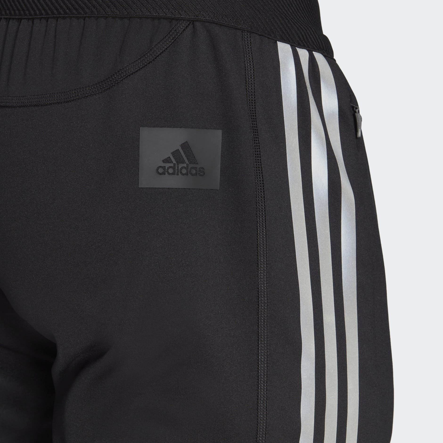 Best of adidas Training Pants