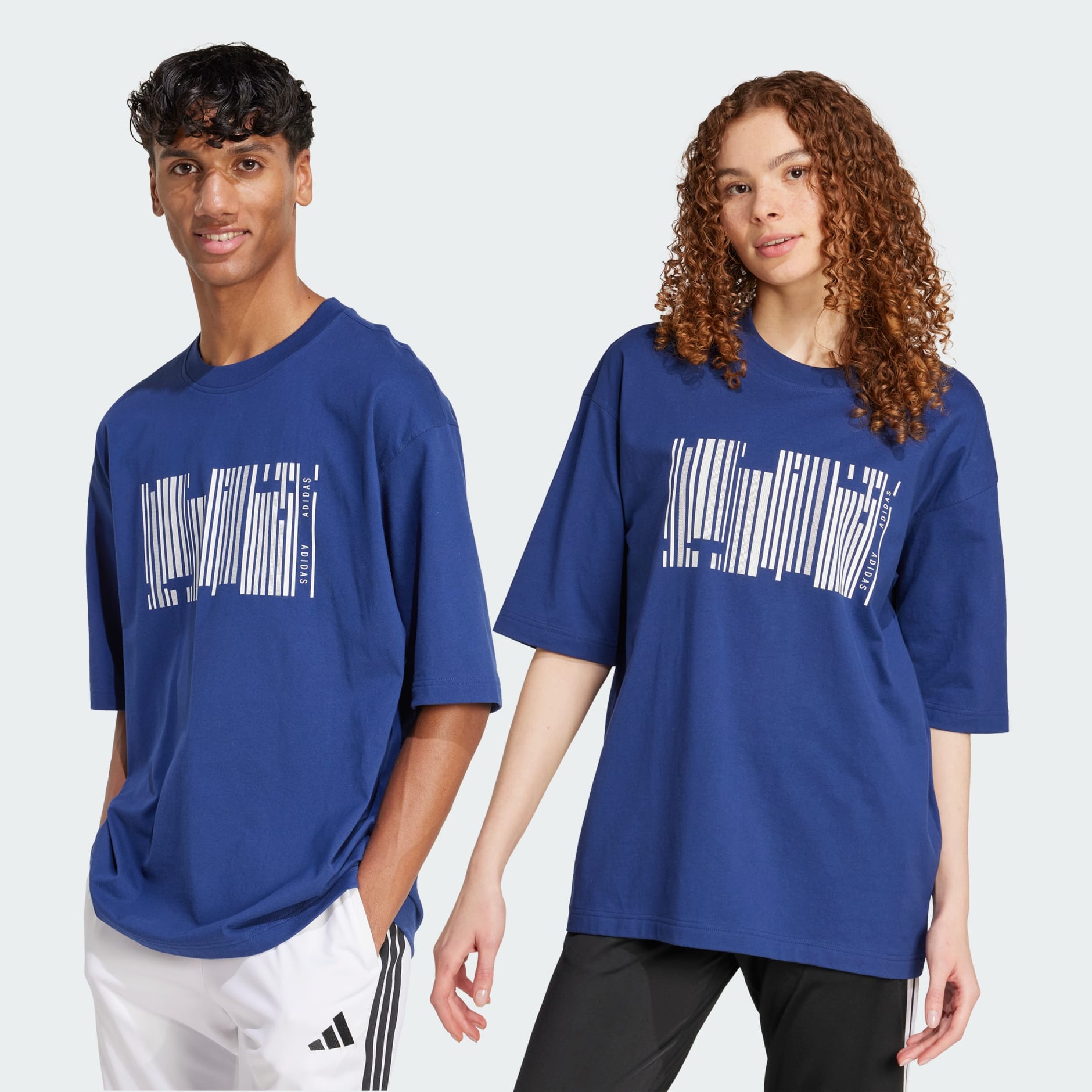 Lightbound Graphic Tee