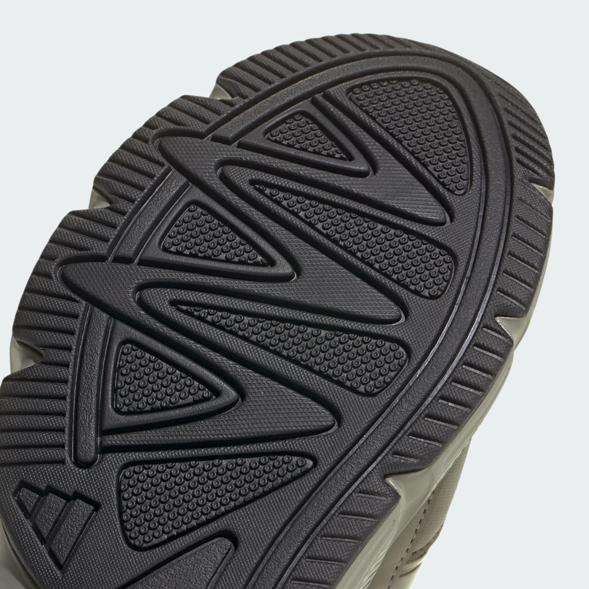 Crazychaos 2000 Shoes