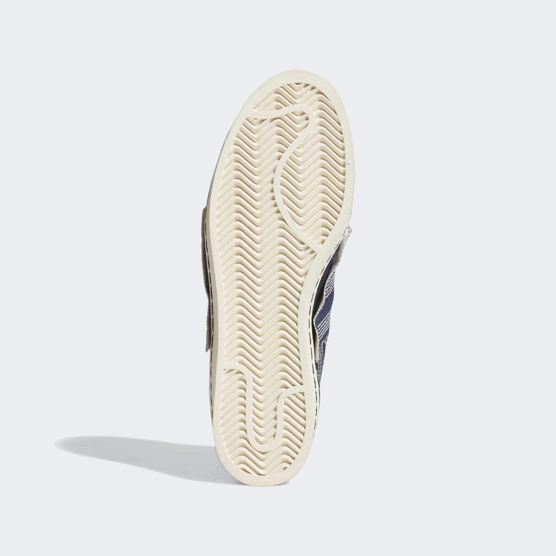 Superstar 82 Shoes