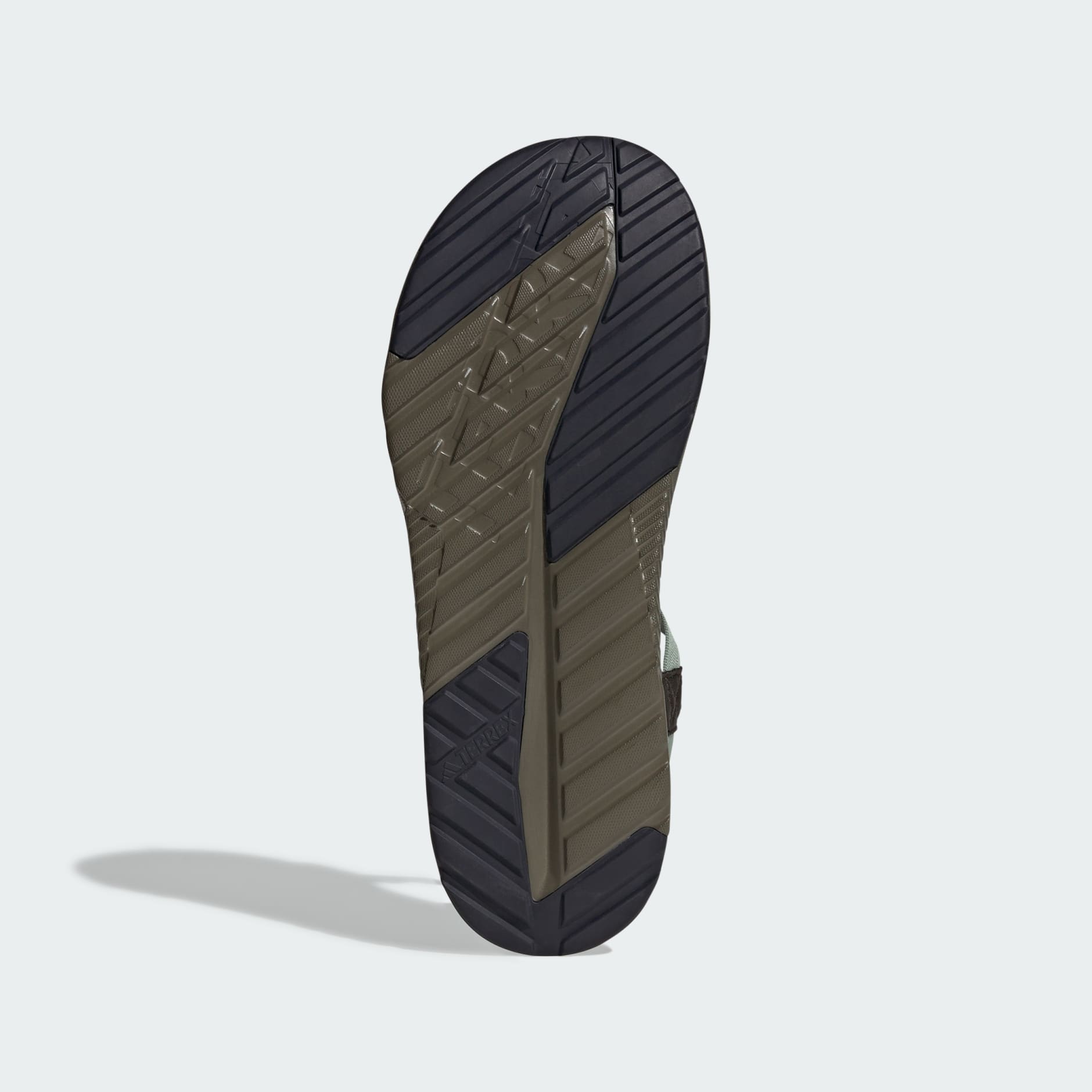 Terrex Hydroterra Light Sandals