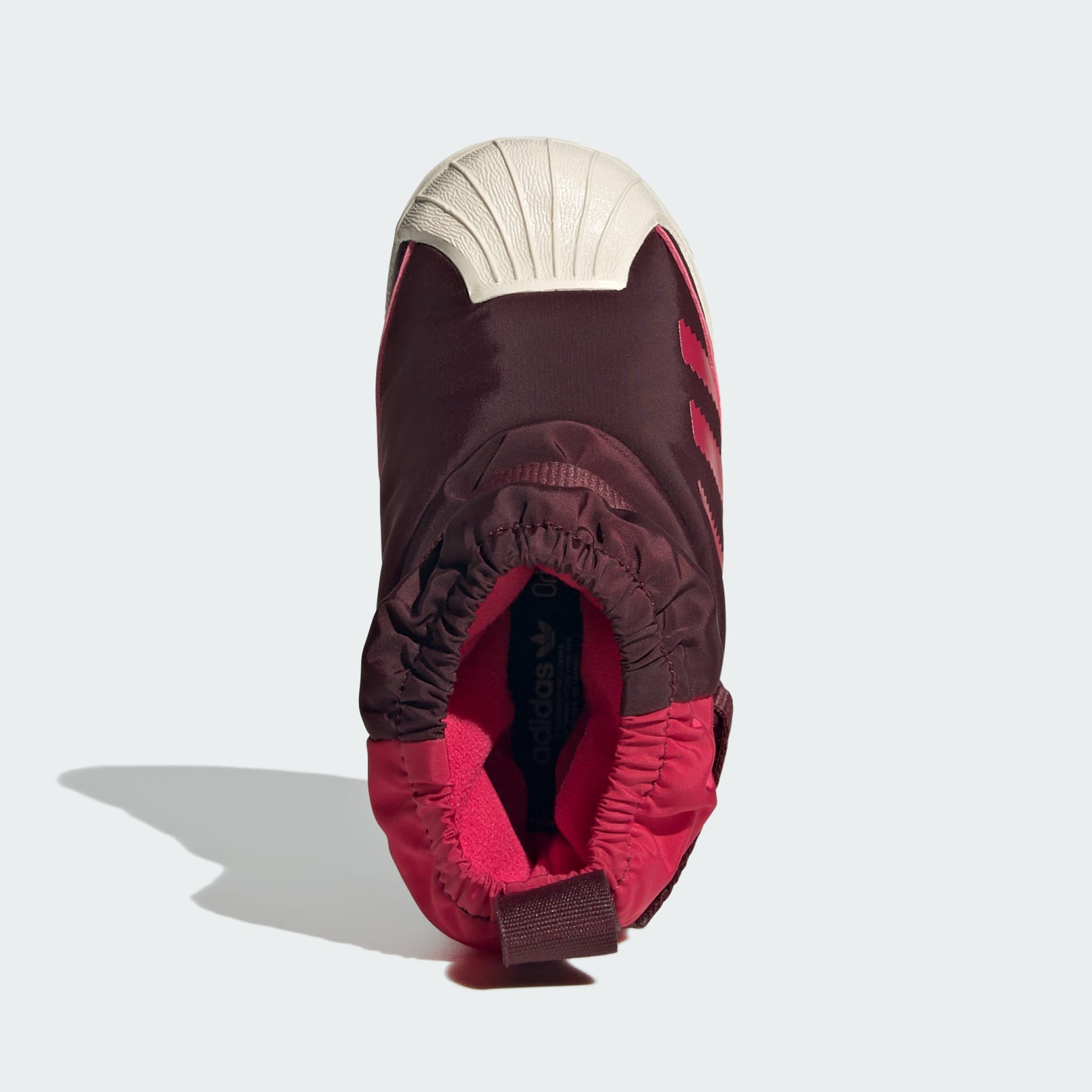 Ghete și pantofi Superstar 360 pentru copii