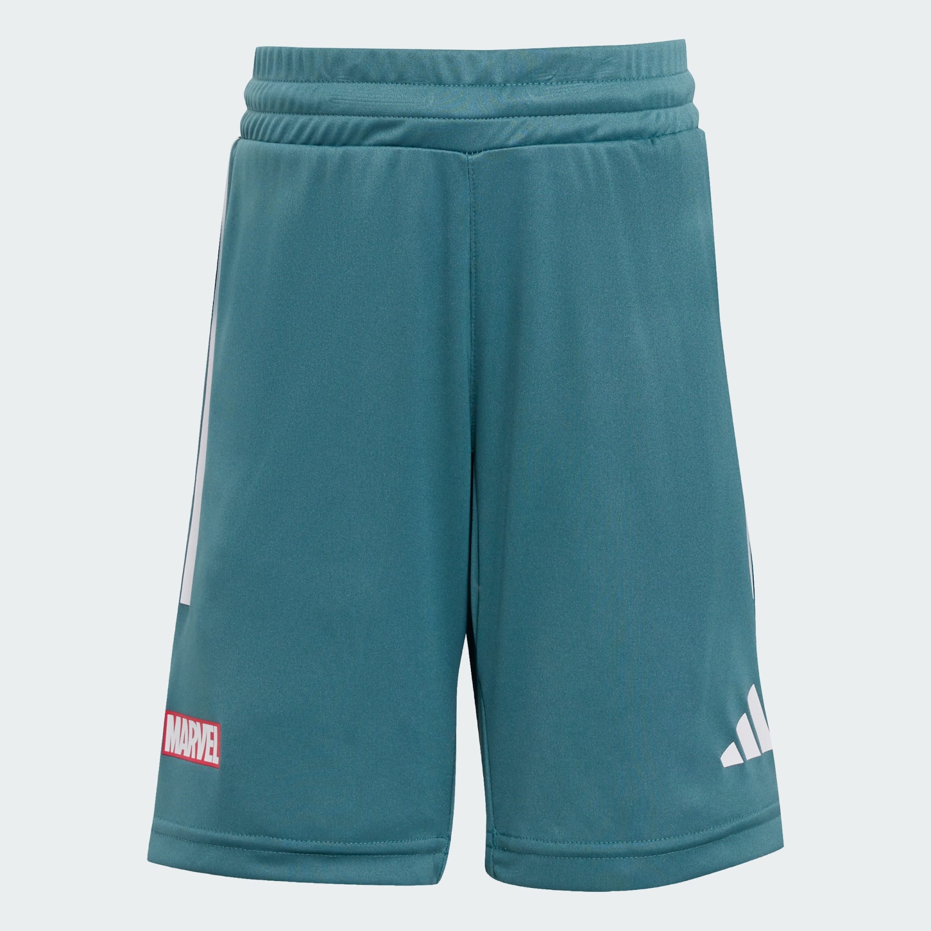 Marvel Spider-Man Tee Set Kids