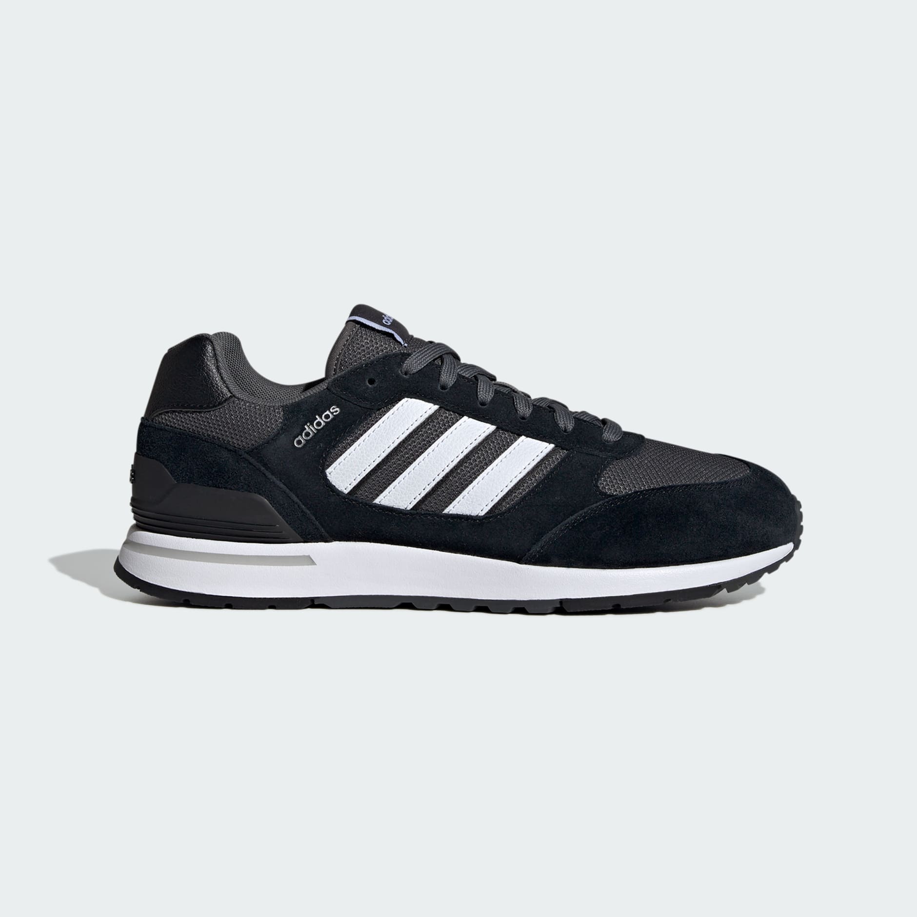 Adidas mens 80s shoes on sale