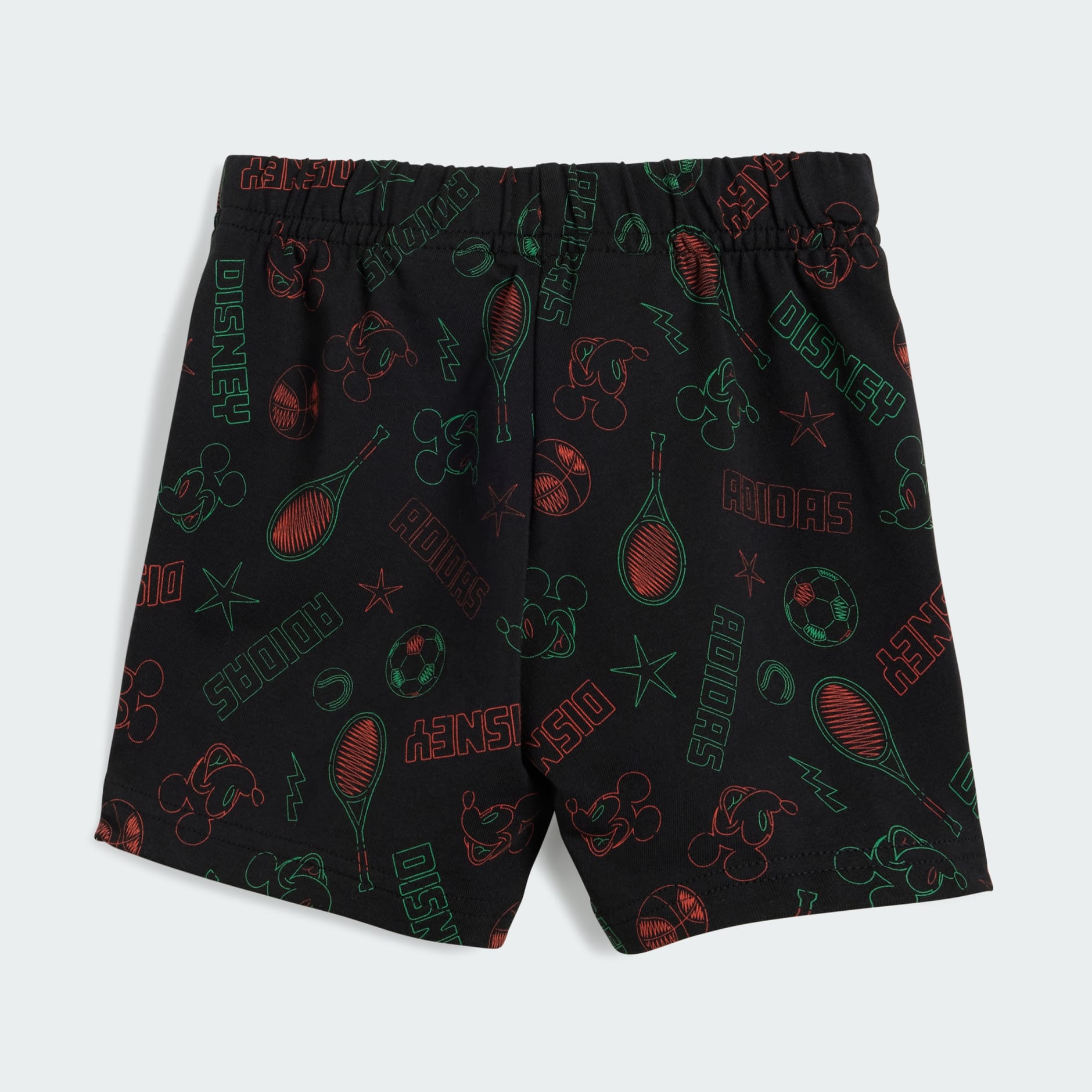 Dječji komplet Disney Mickey Mouse Tee