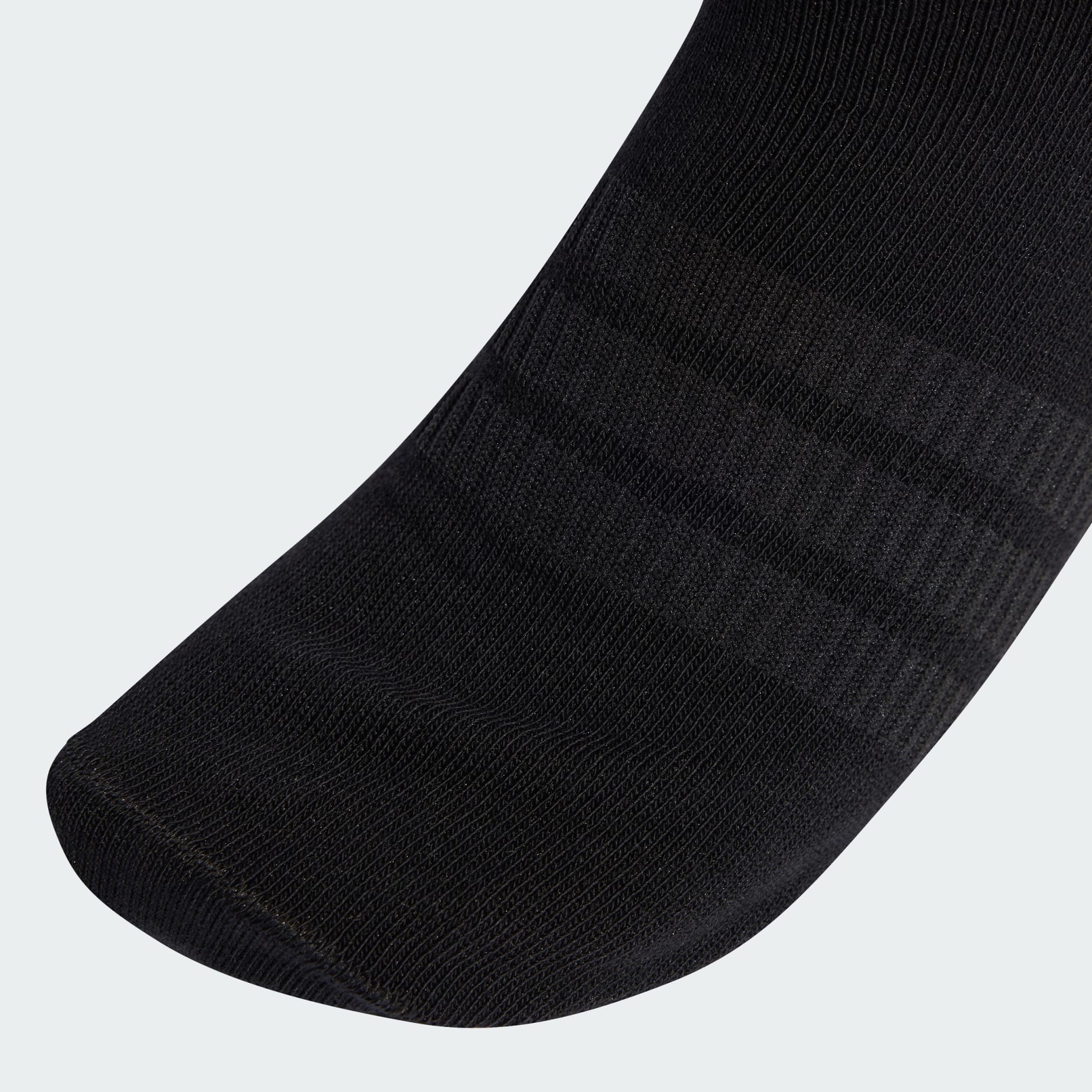 THIN&LIGHT SPORTSWEAR ANKLE SOCKS 3 PAIR PACK