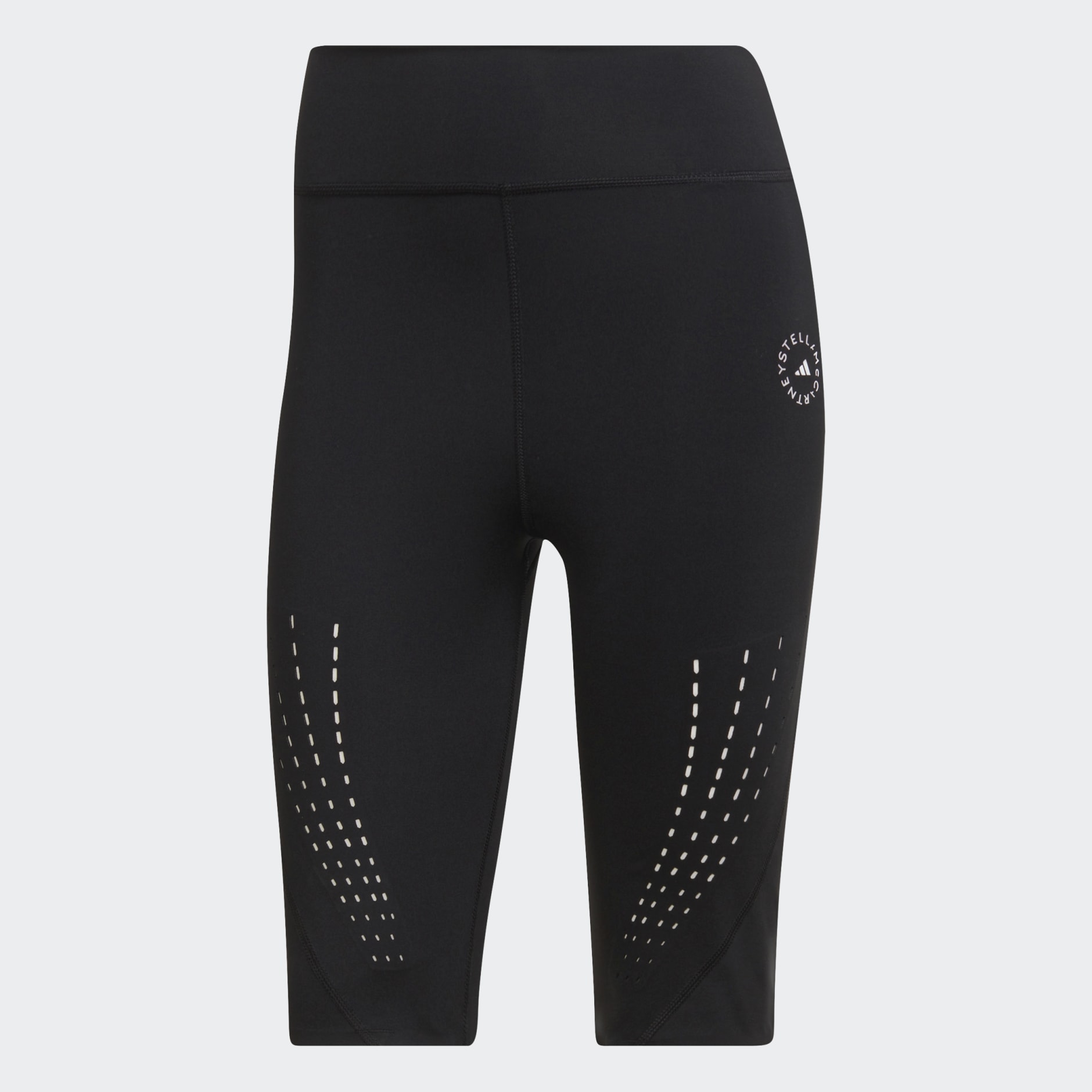 adidas by Stella McCartney TruePurpose Training Cycling Tights