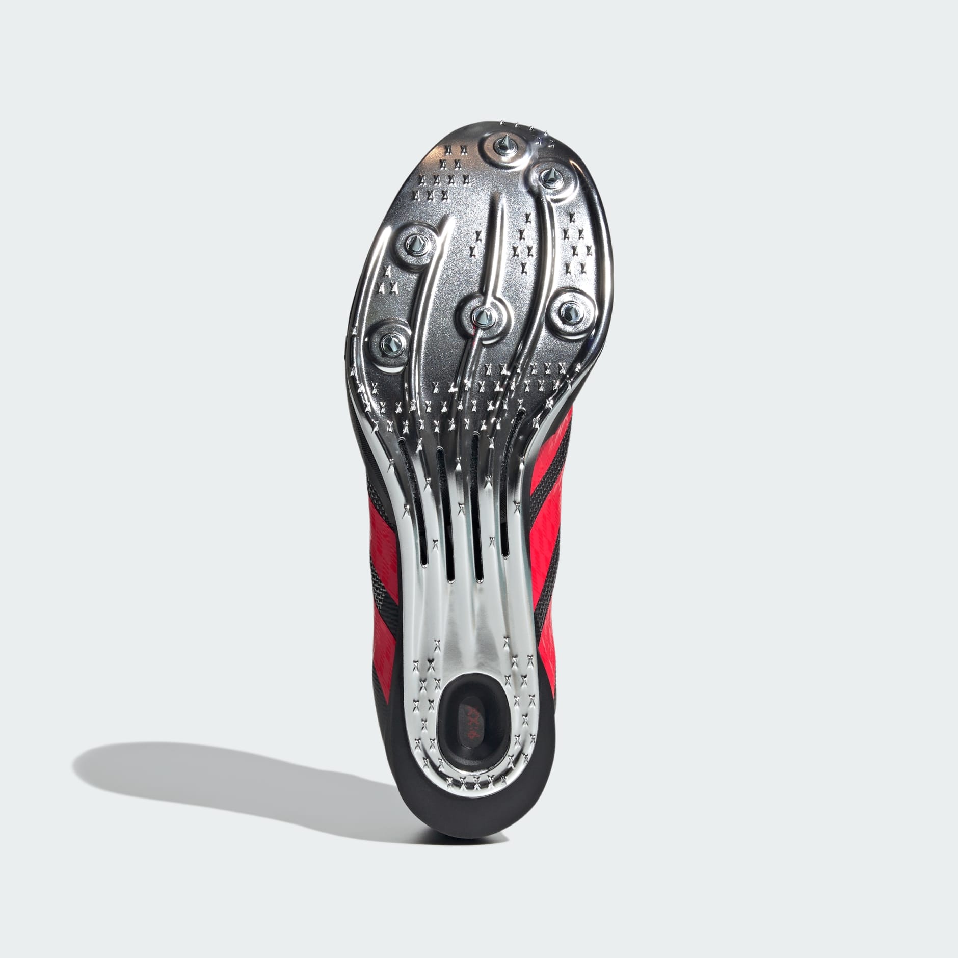 PANTOFI ADIZERO PRIME SP 4 AMG