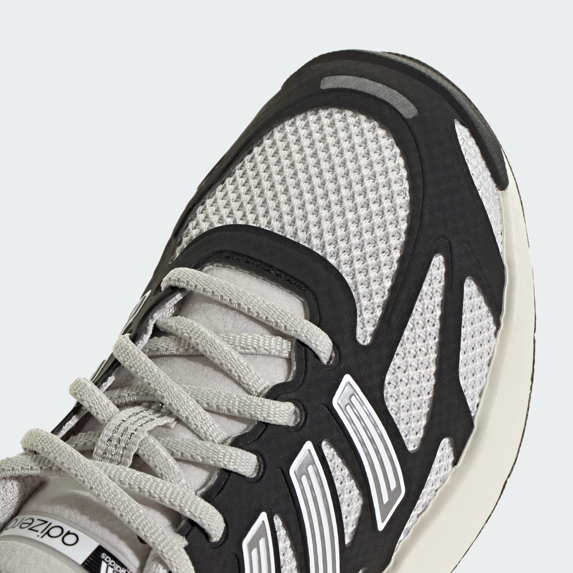 Adizero Aruku 兒童鞋