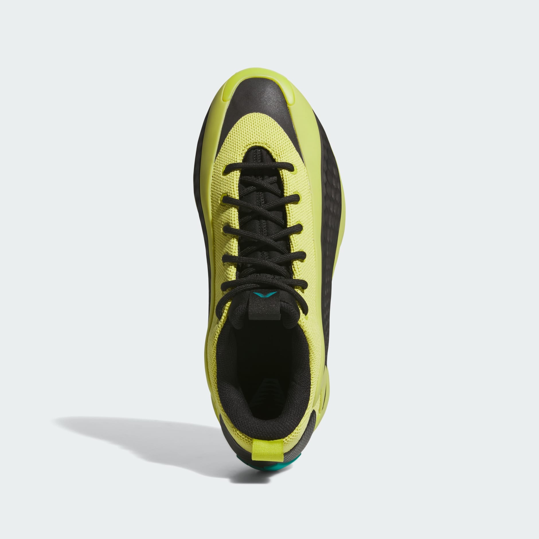Anthony Edwards 1 Low Basketball Shoes