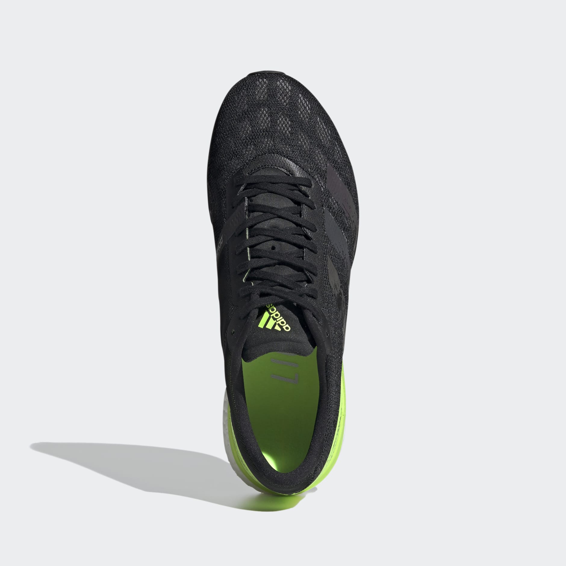 adizero Boston 9 m