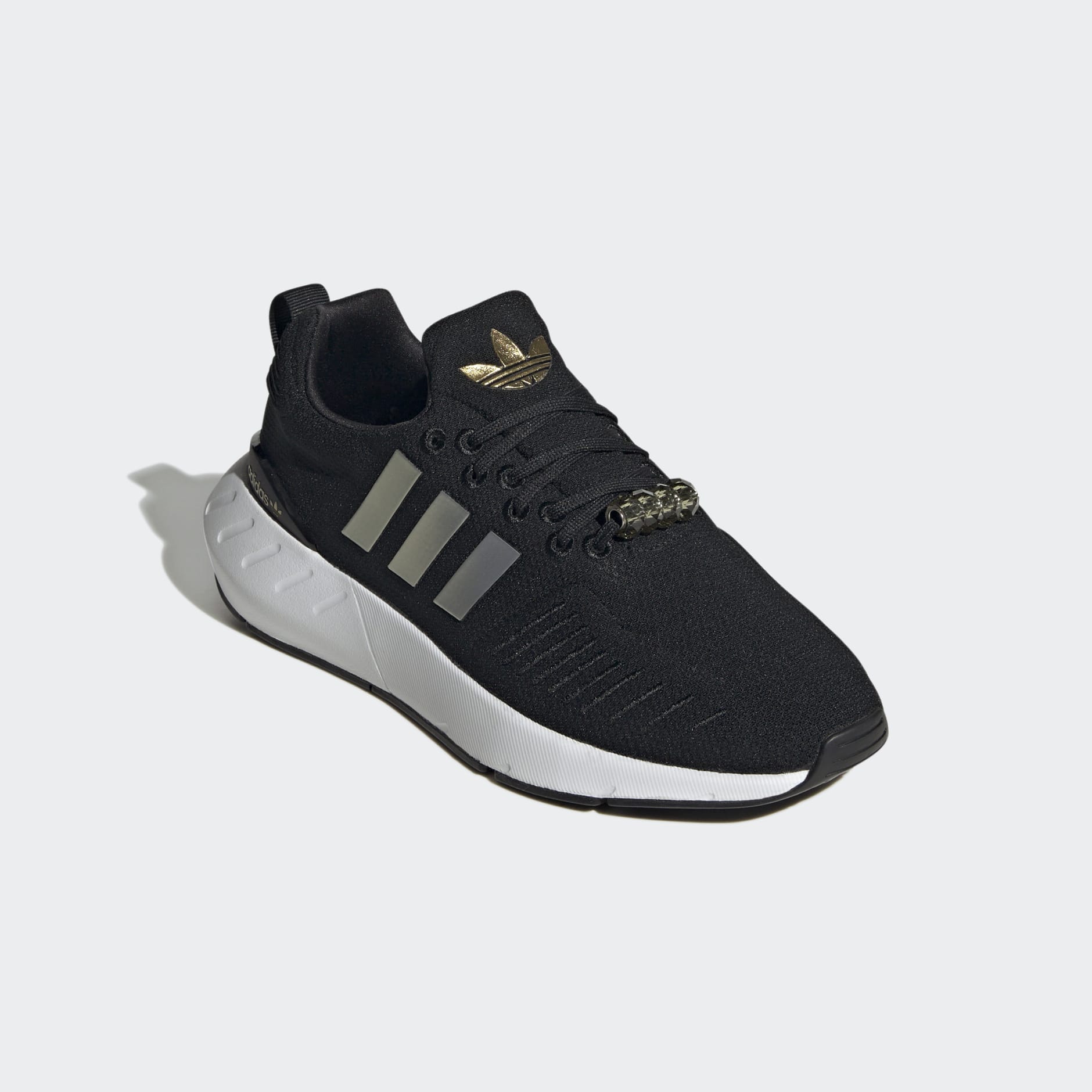 Swift Run 22 Shoes