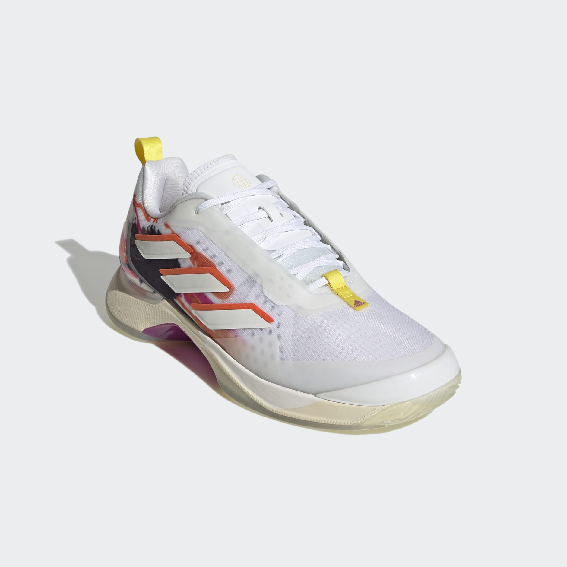 AVACOURT SHOES