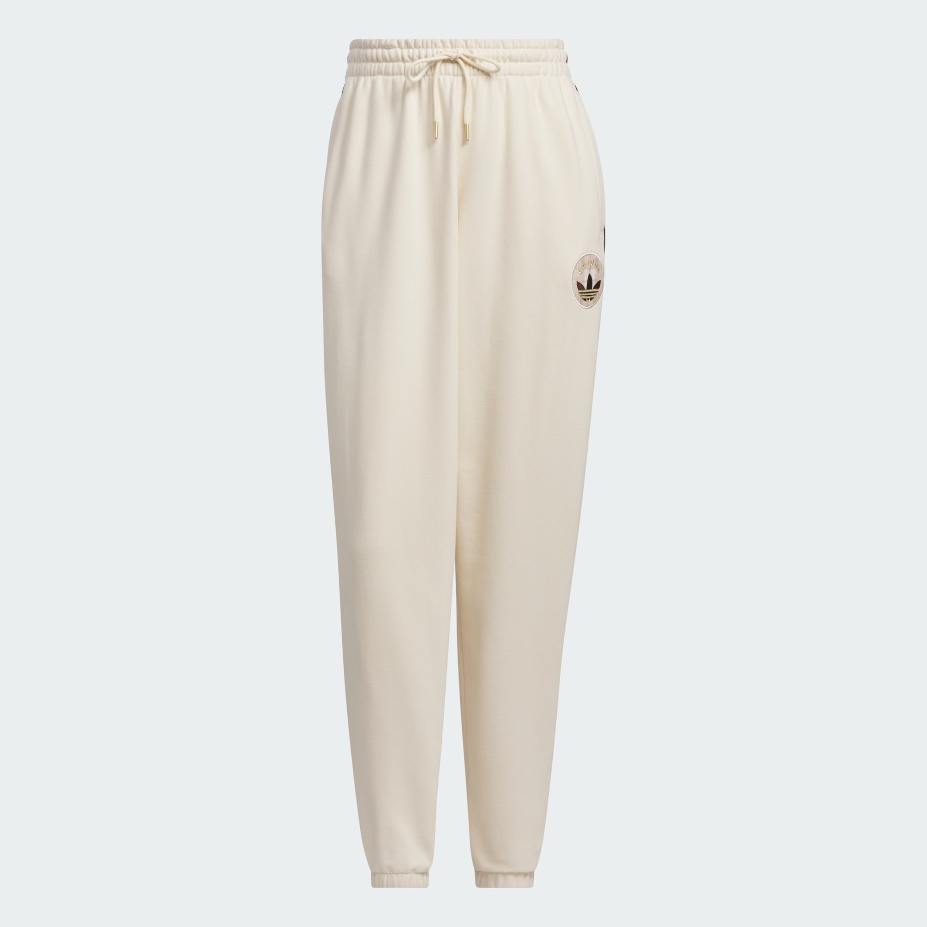 SPO JOGGER