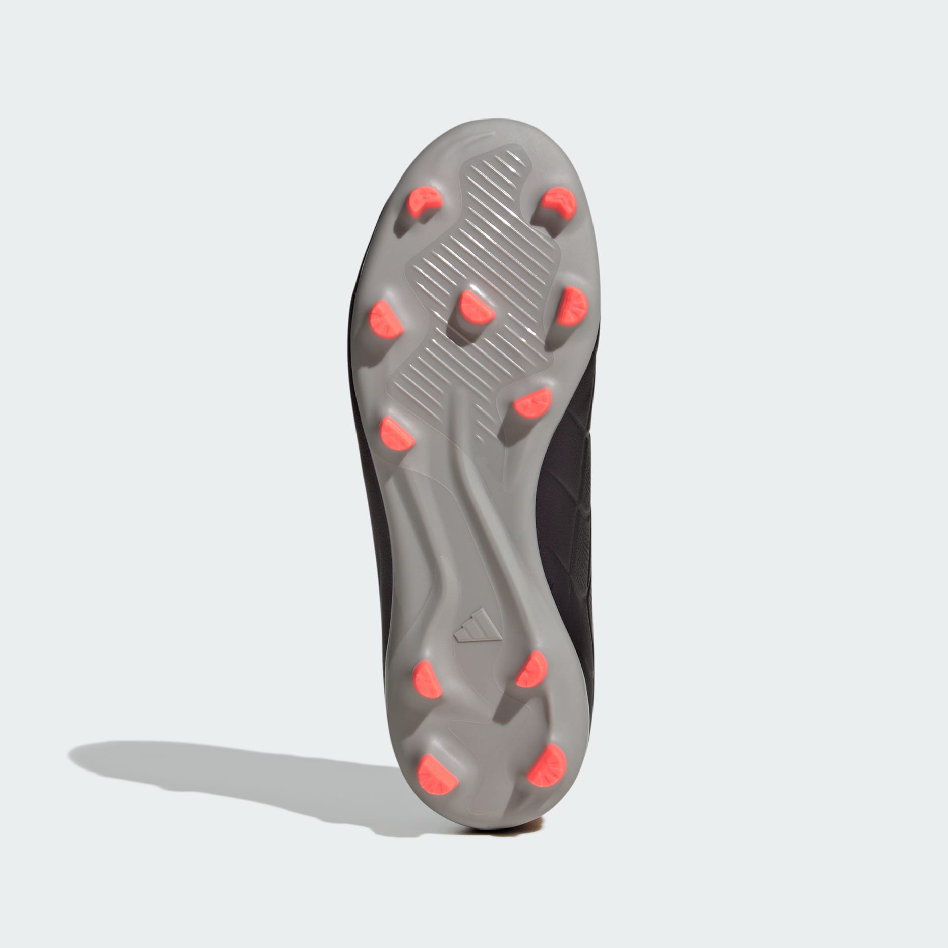 Copa Pure 2 League Firm Ground Boots Kids