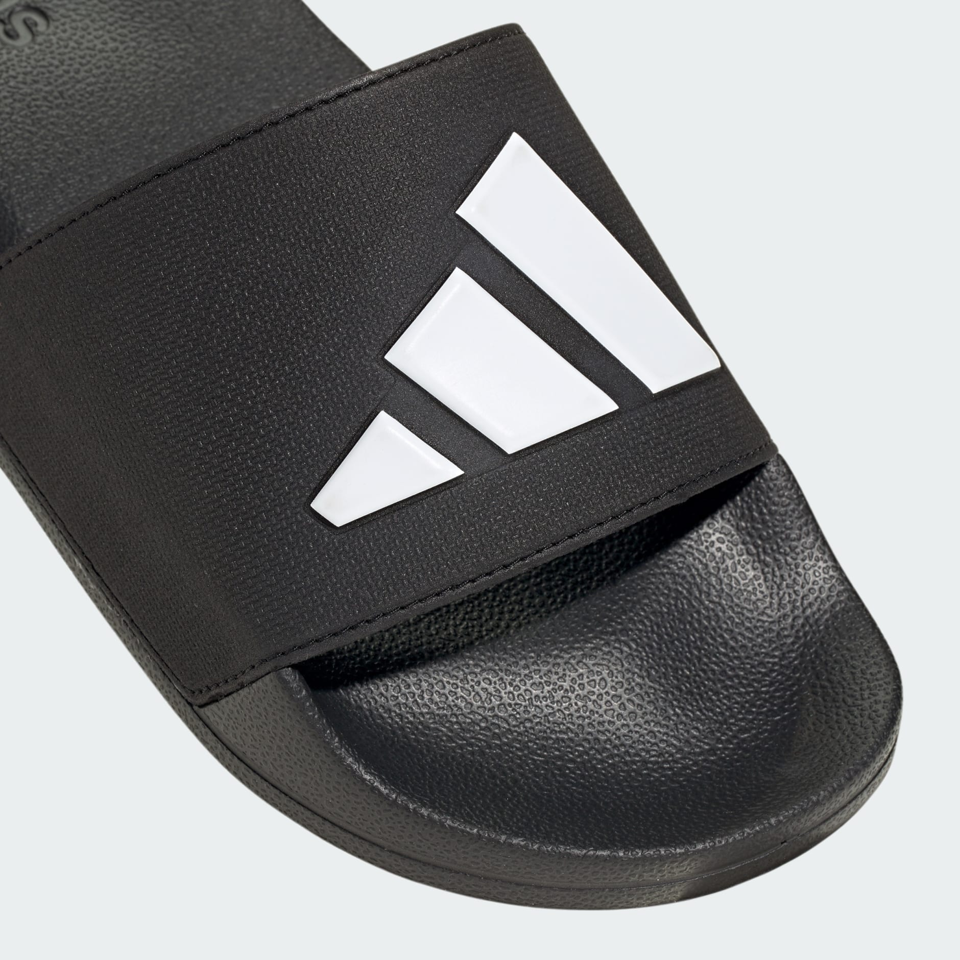 Adilette Shower Slides