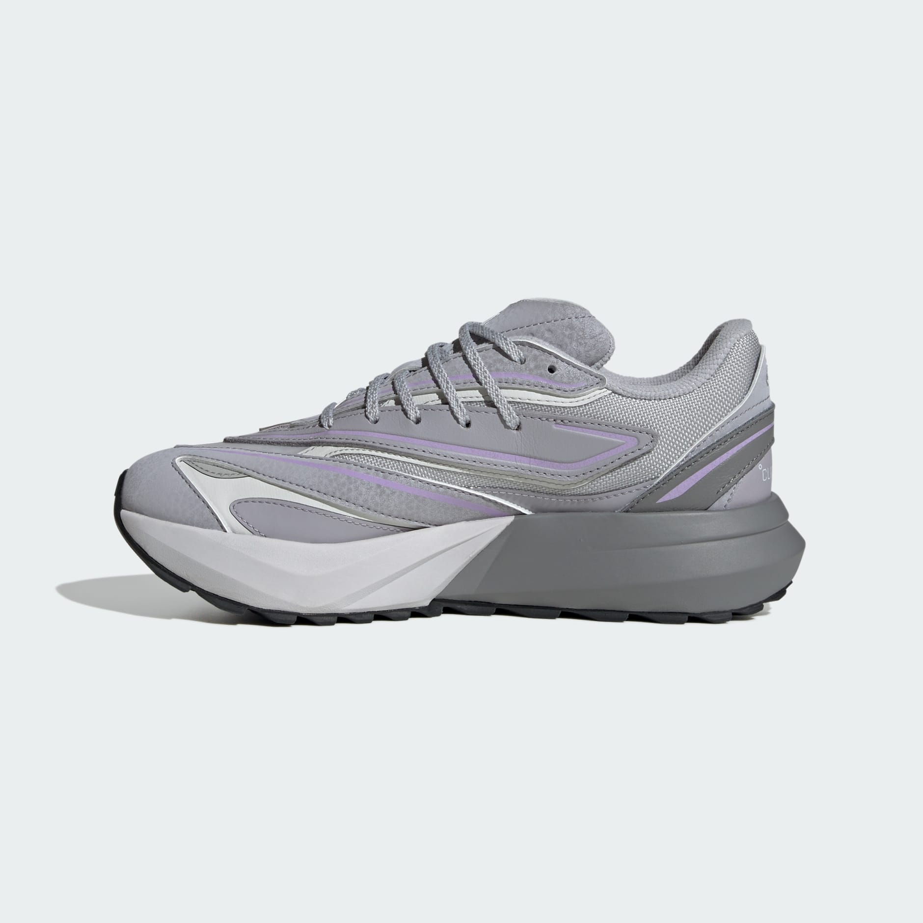 Chaussure Lightblaze ATR