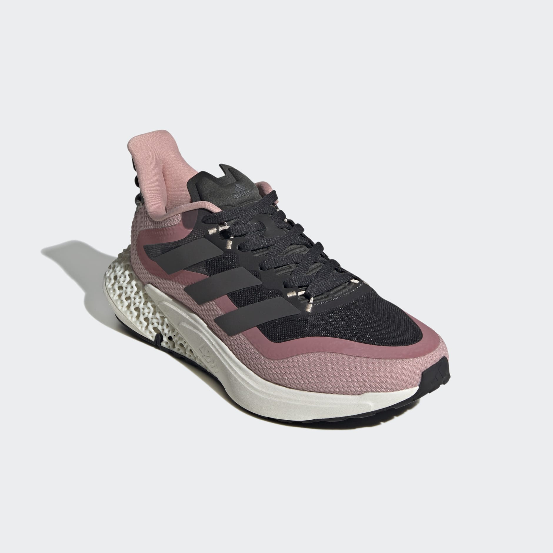 adidas 4DFWD Pulse 2 running shoes