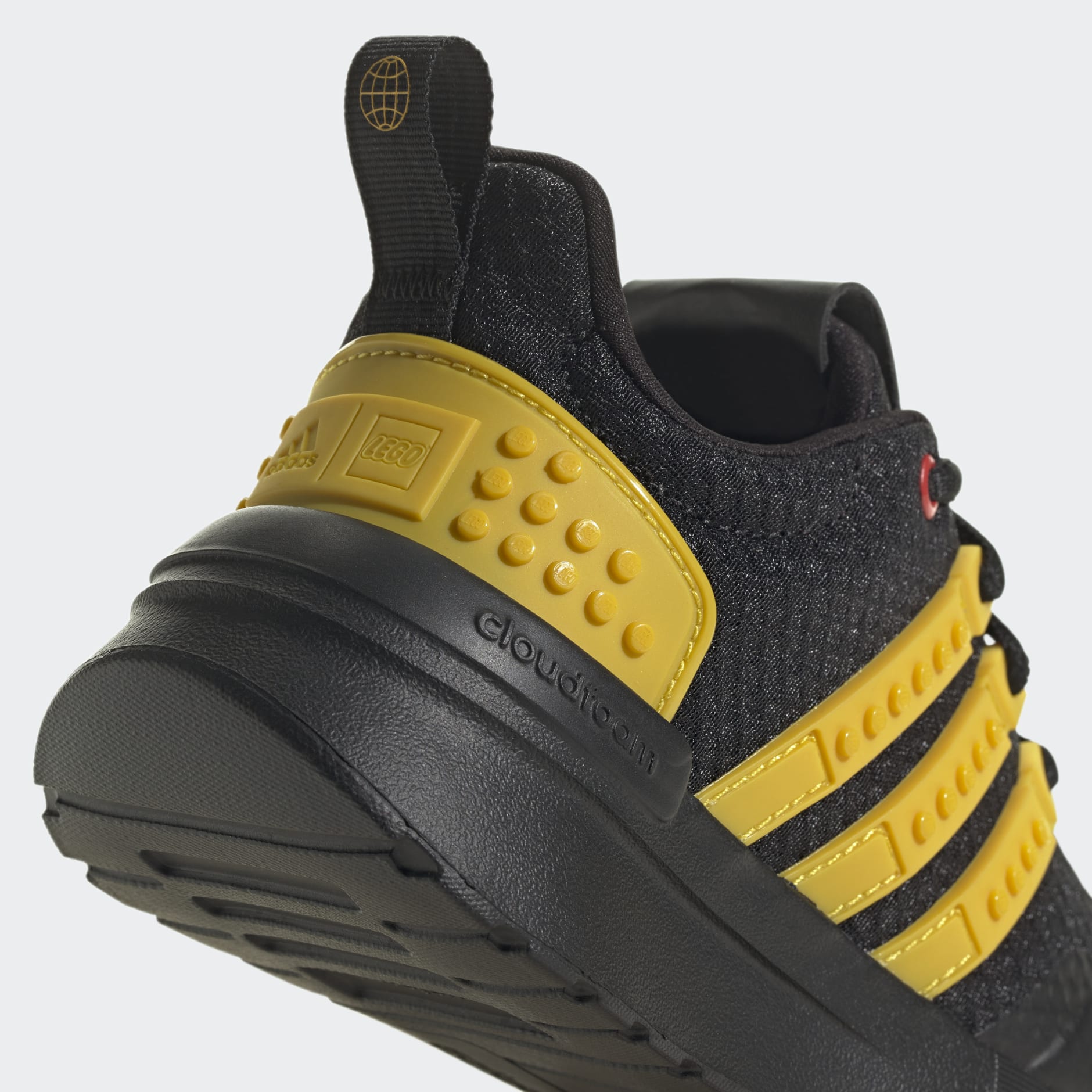adidas Racer TR x LEGO® Shoes