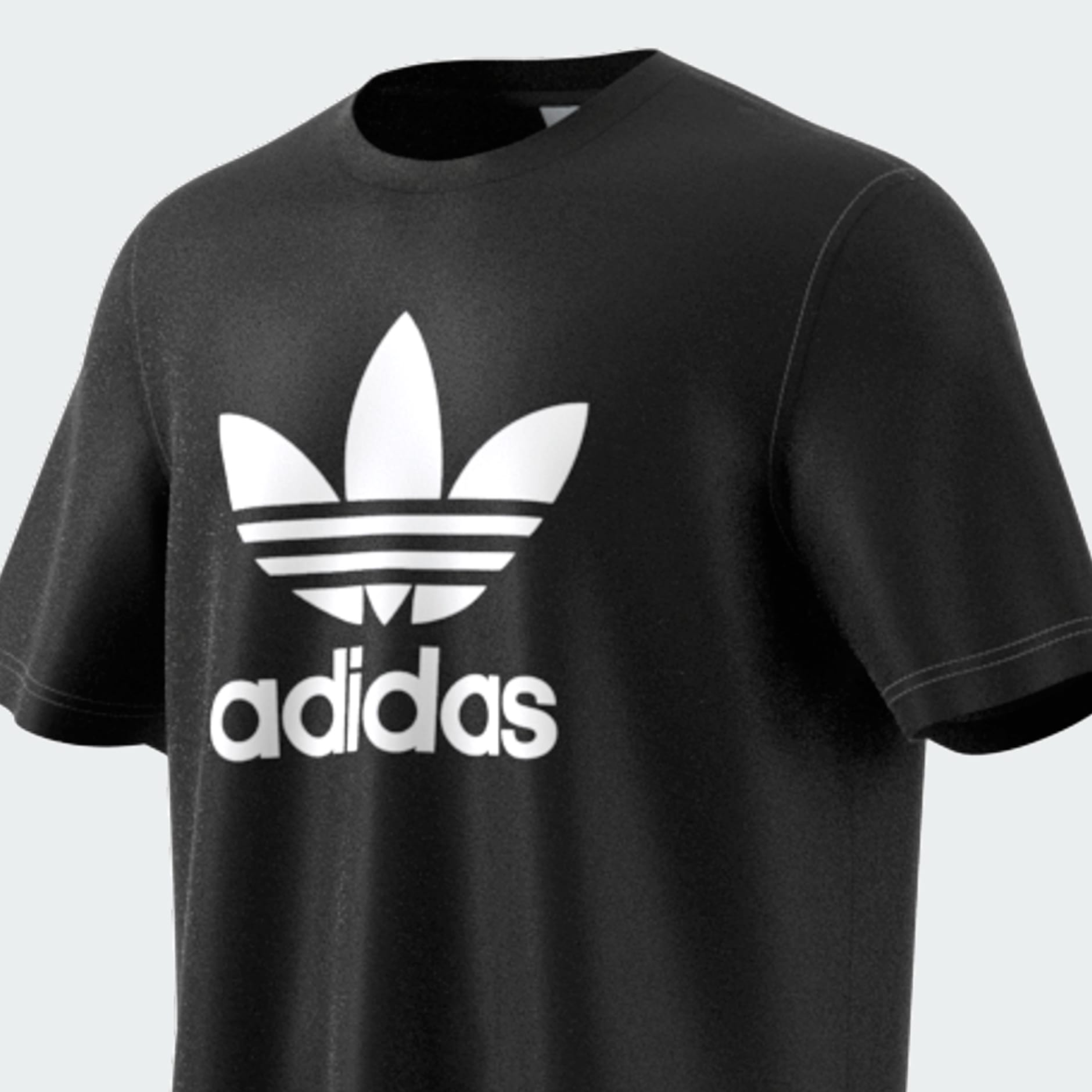 adidas tee m